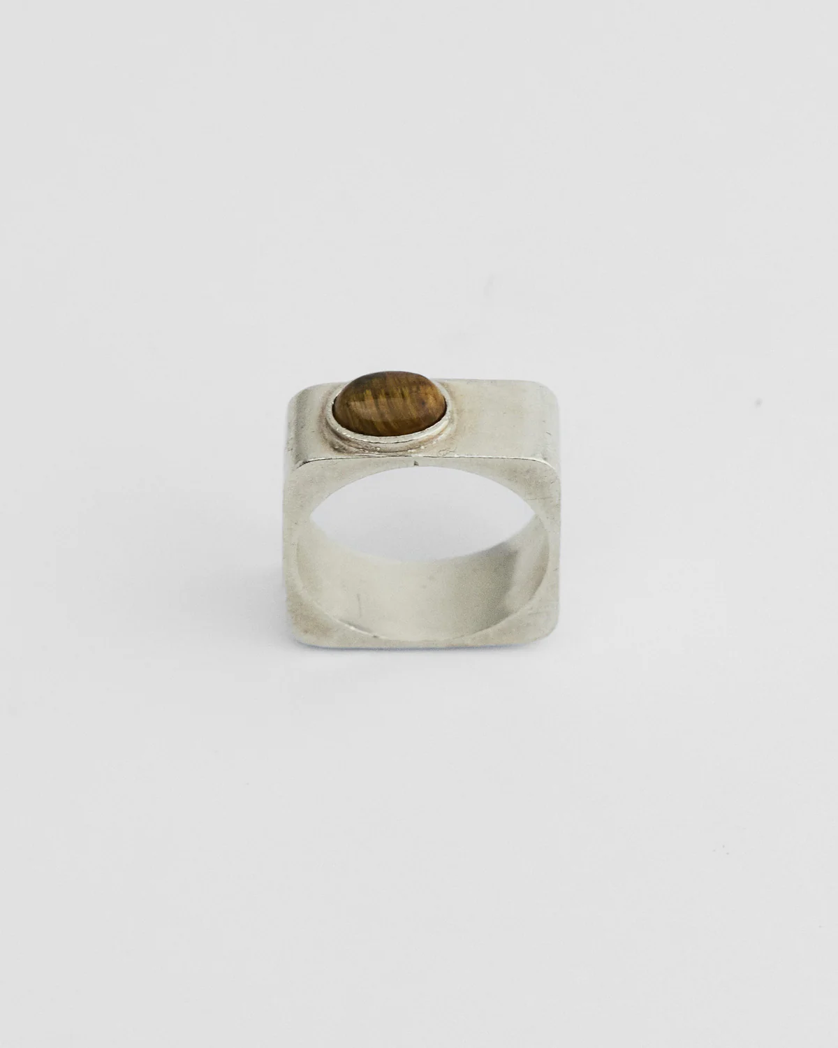 Monique's Ring - Image 5