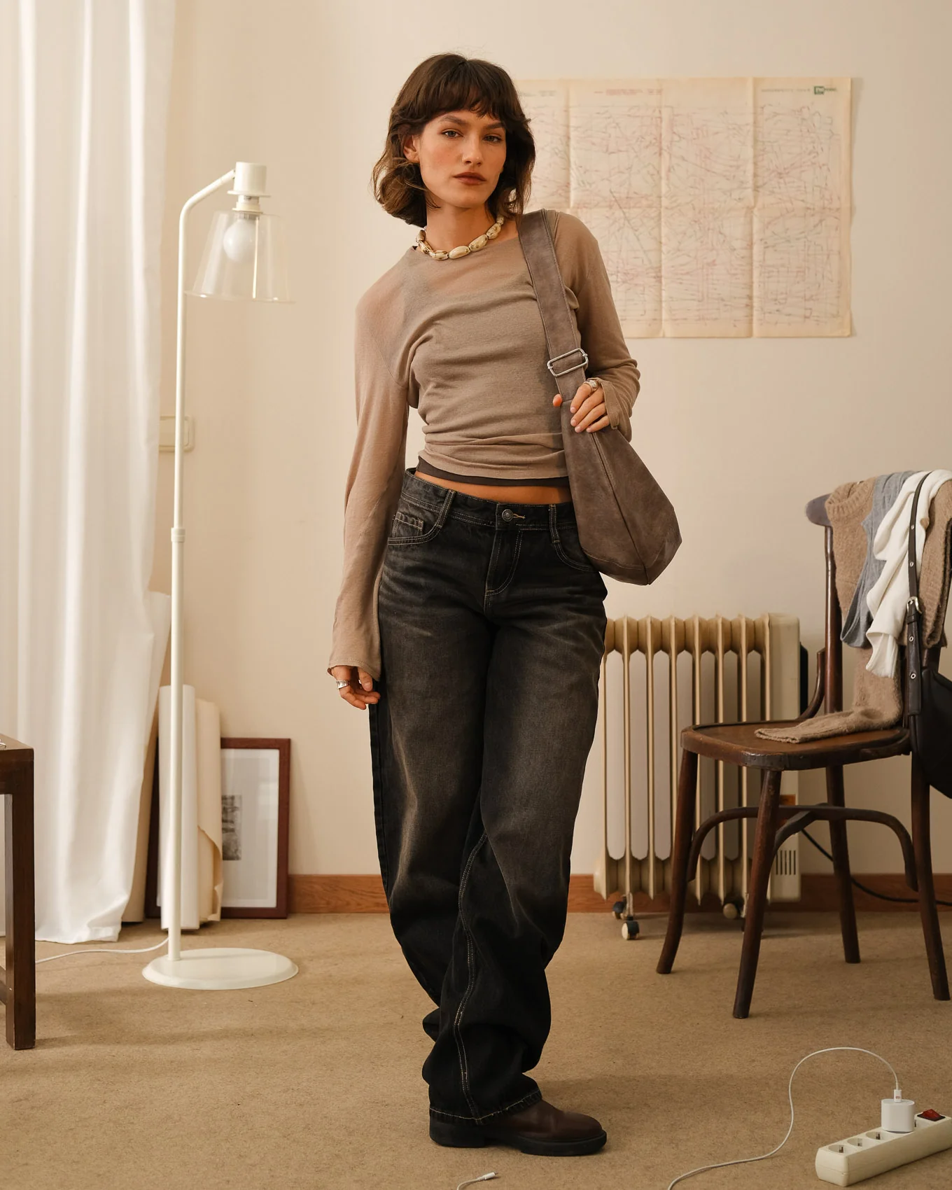 Paloma's Bag - Image 3