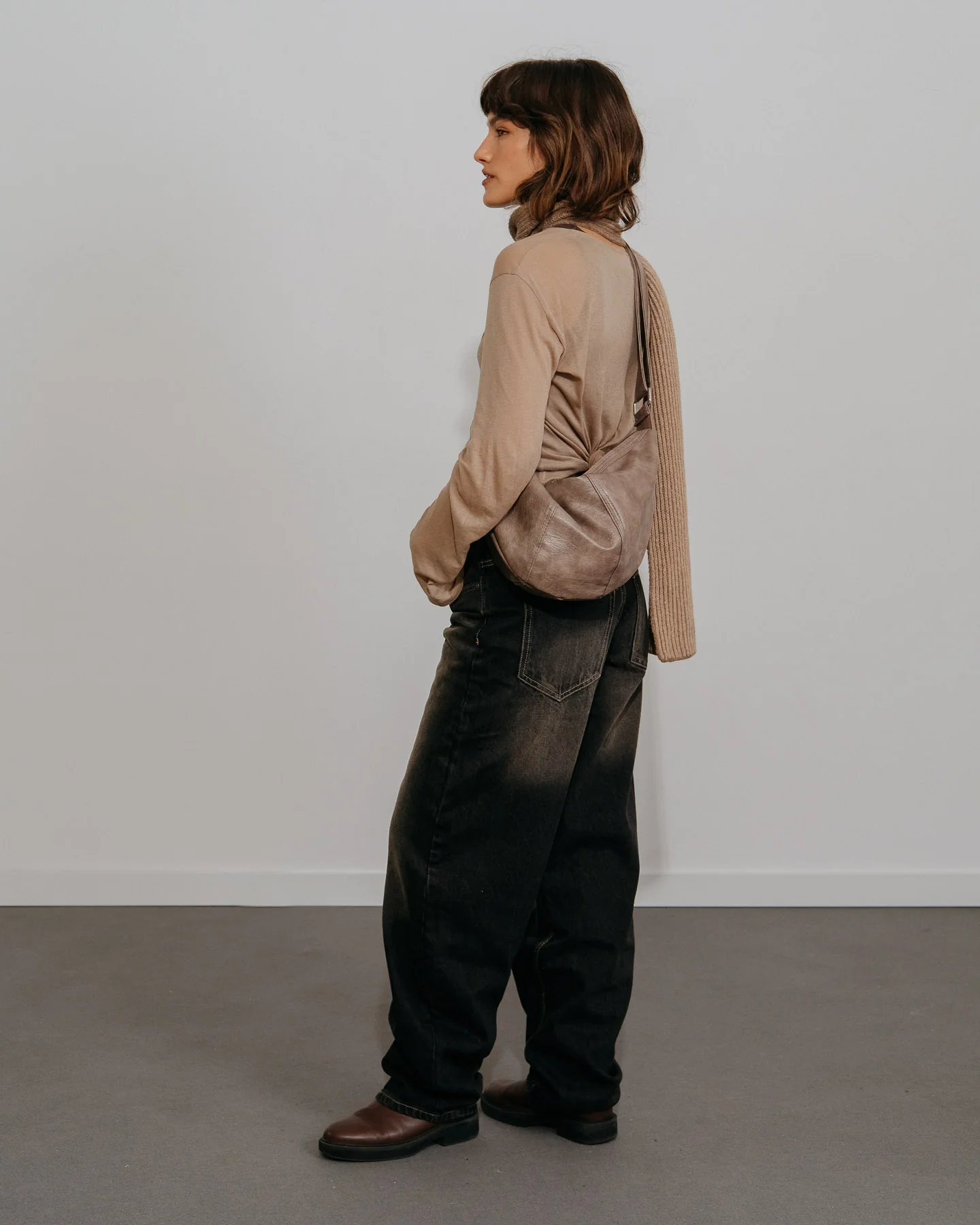 Paloma's Bag - Image 8