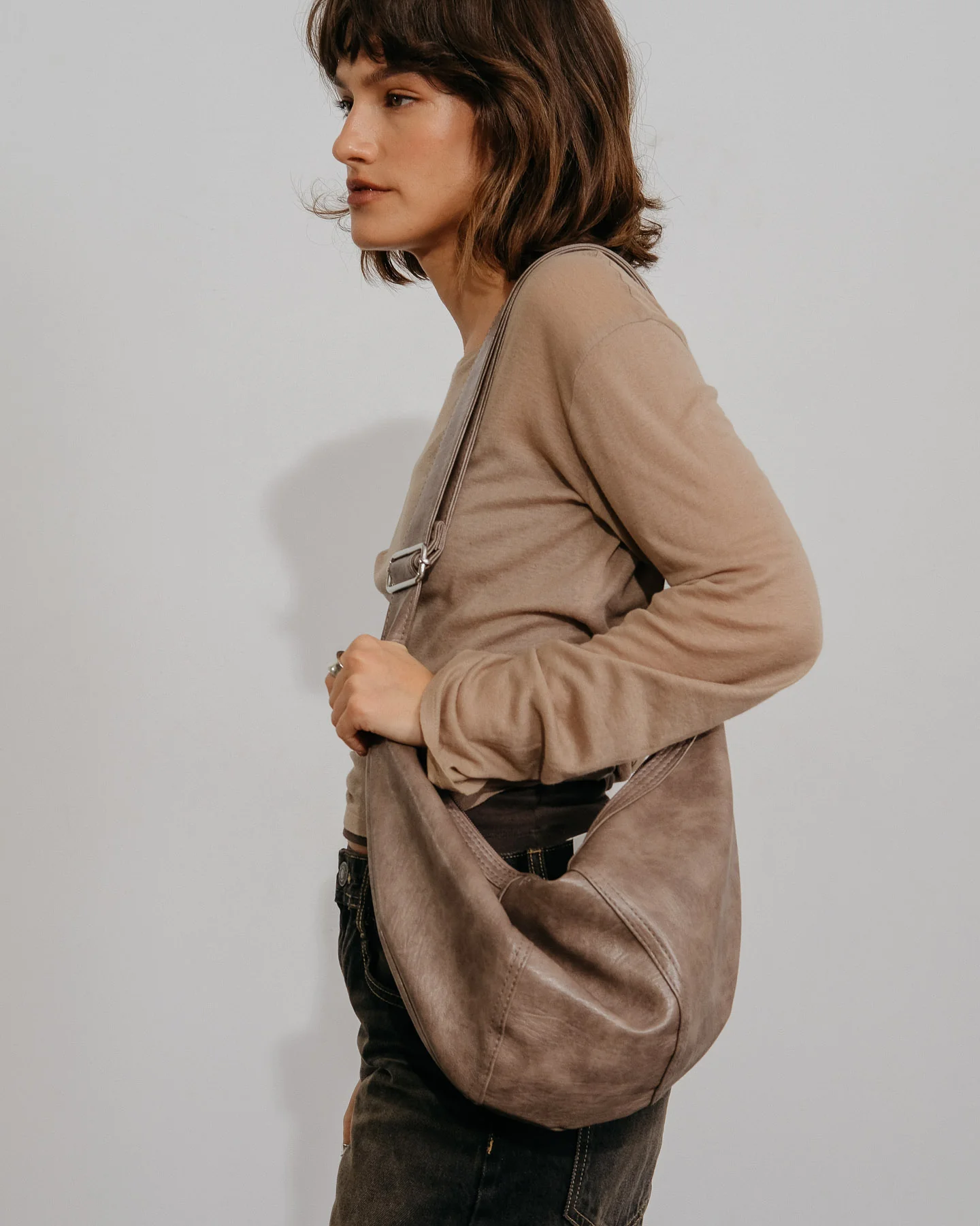 Paloma's Bag - Image 9