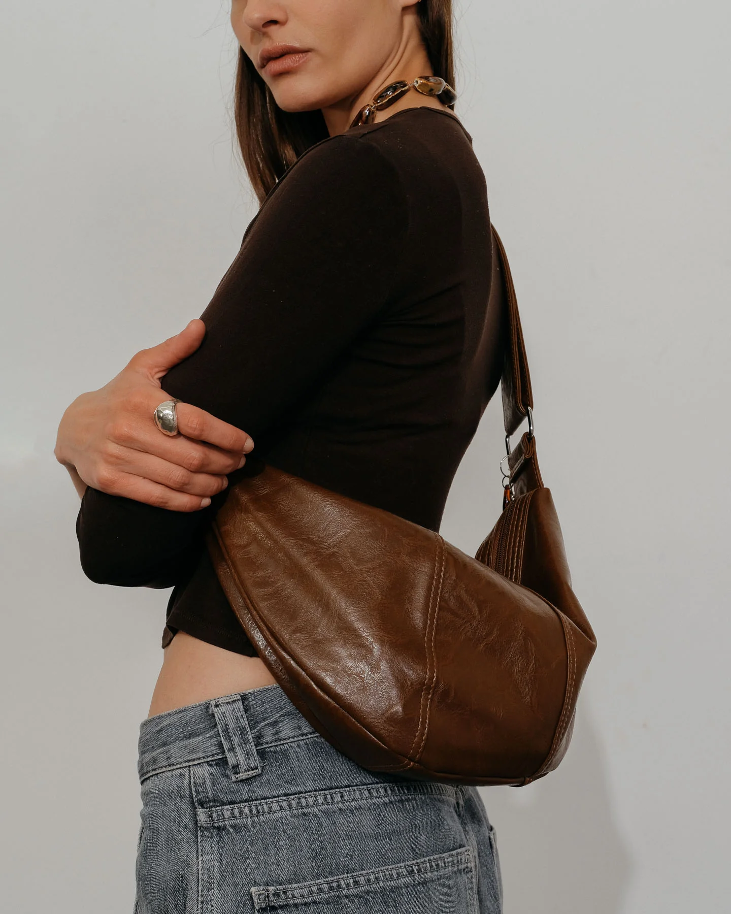 Paloma's Bag - Image 3
