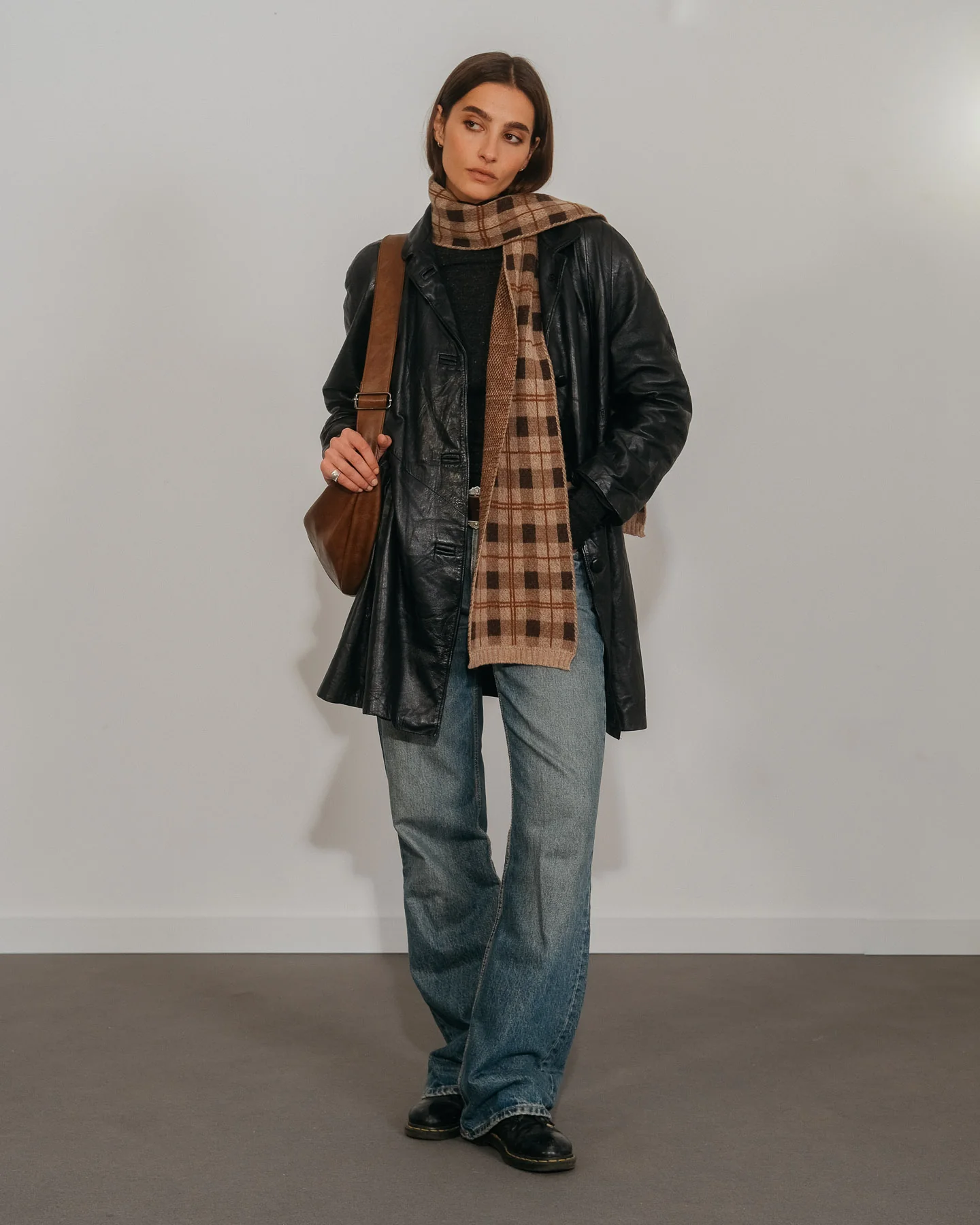 Paloma's Bag - Image 4