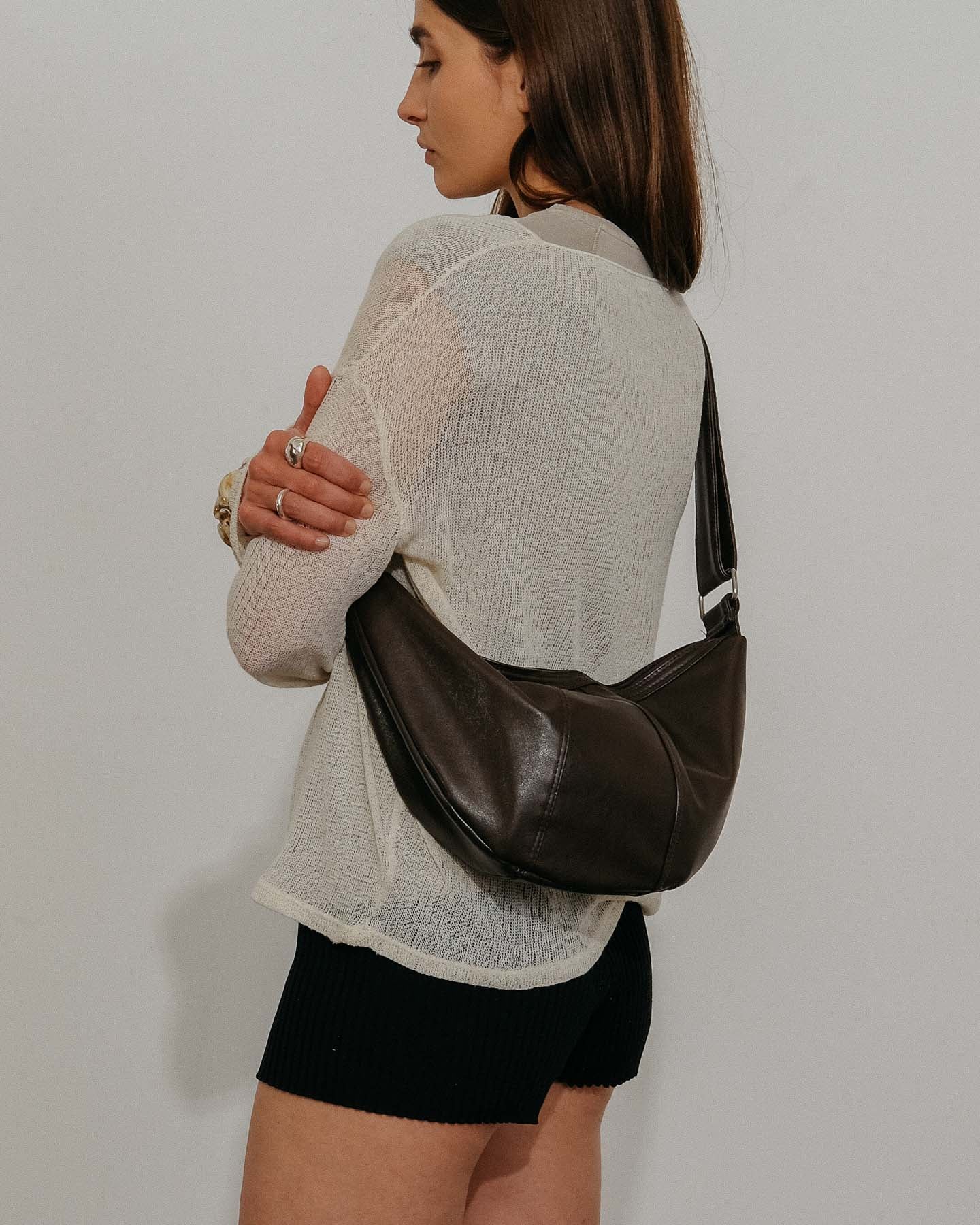 Paloma's Bag - Image 3