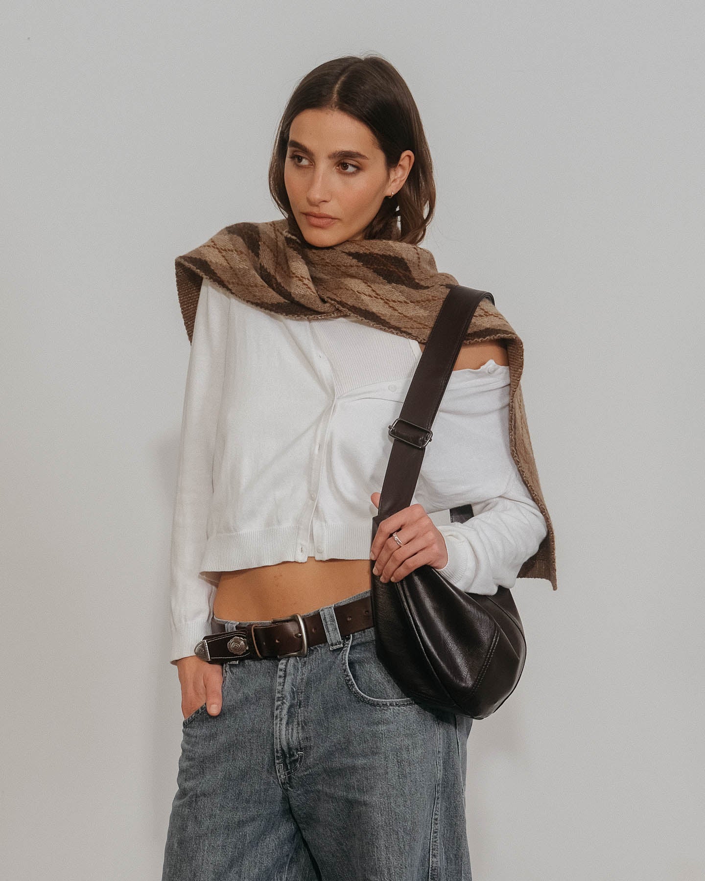 Paloma's Bag - Image 6