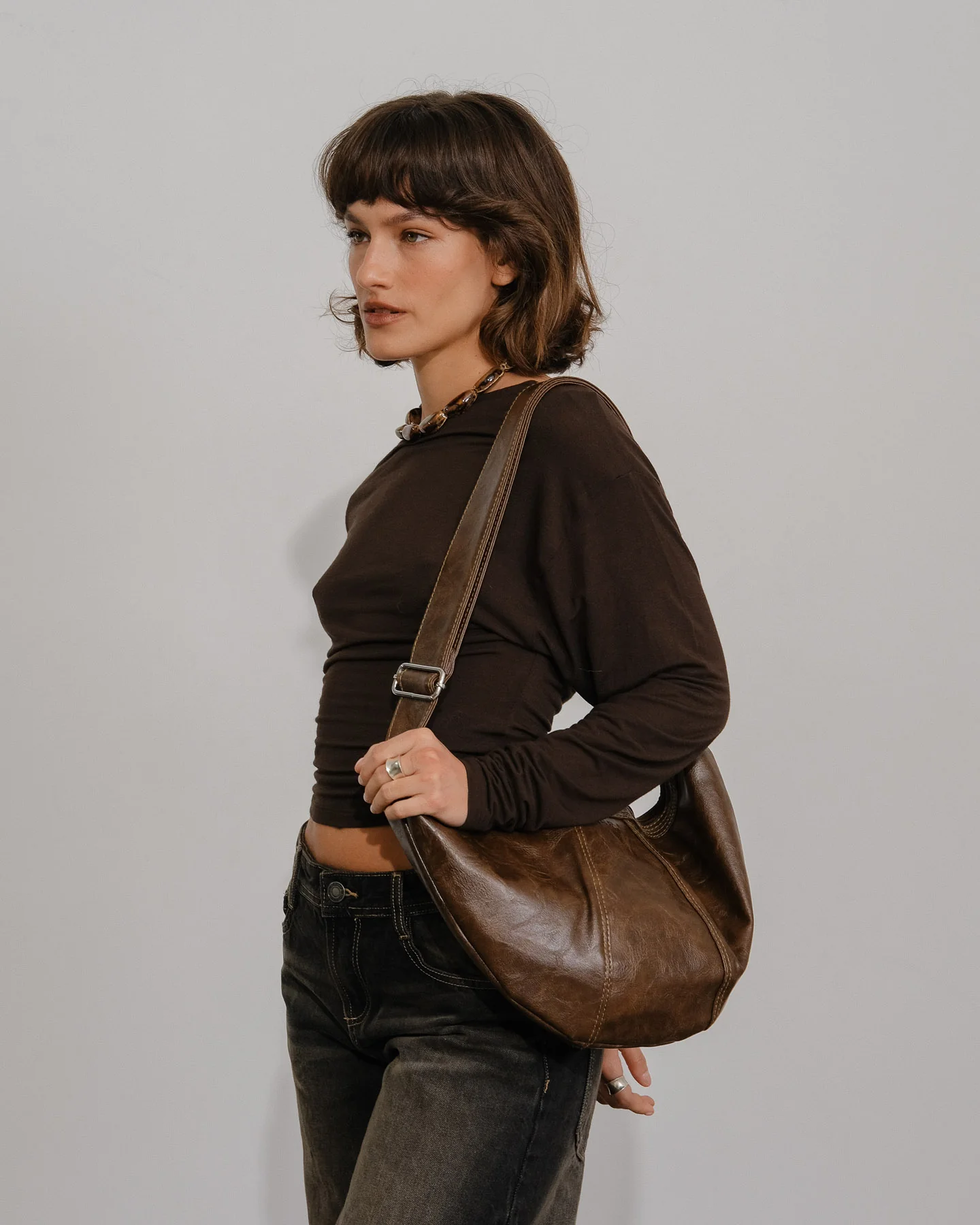Paloma's Bag - Image 3