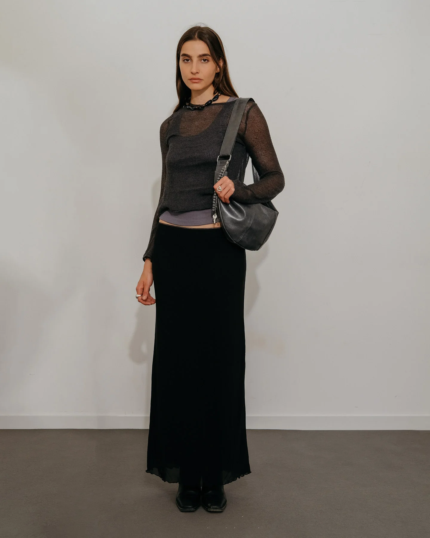 Paloma's Bag - Image 5