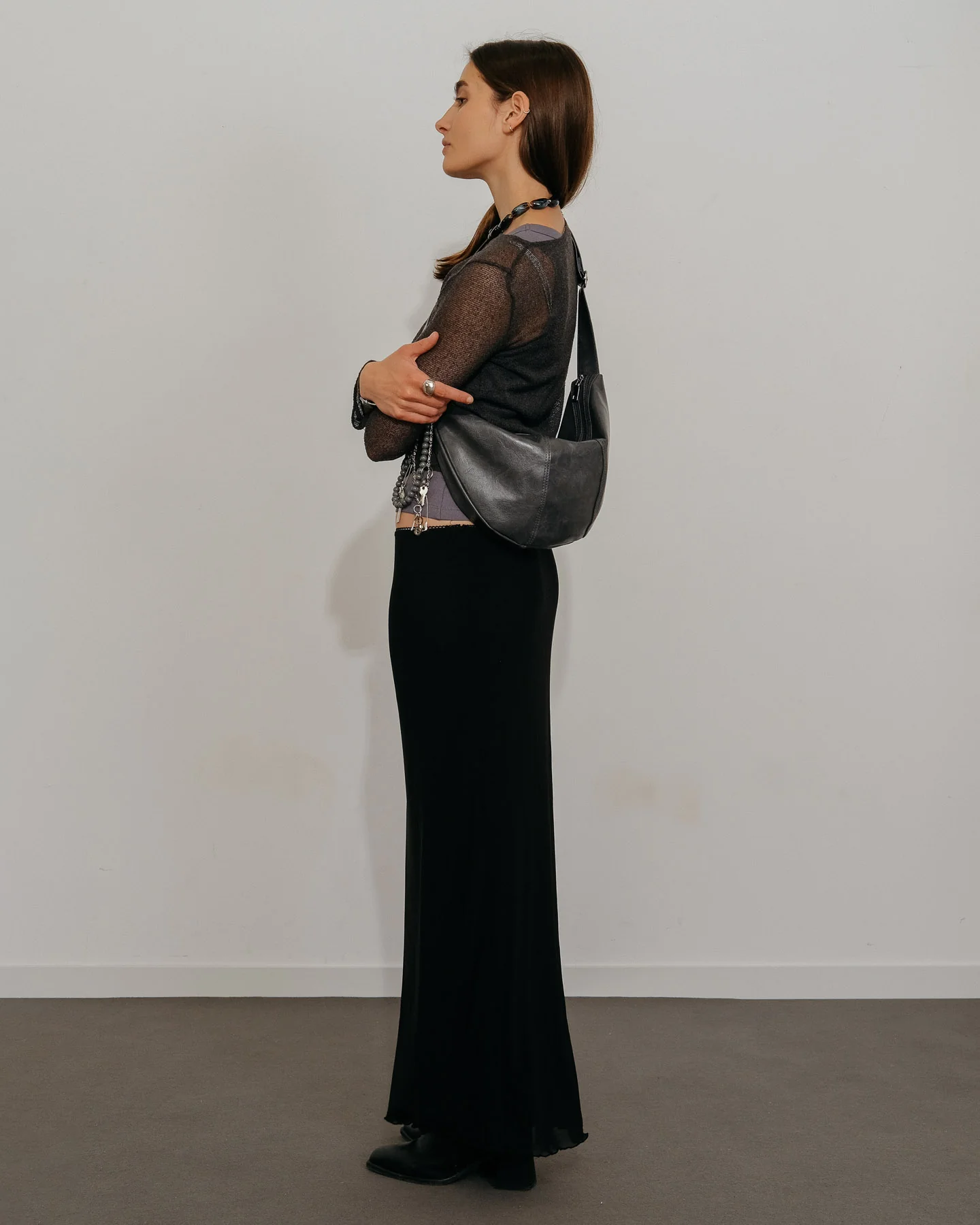 Paloma's Bag - Image 7