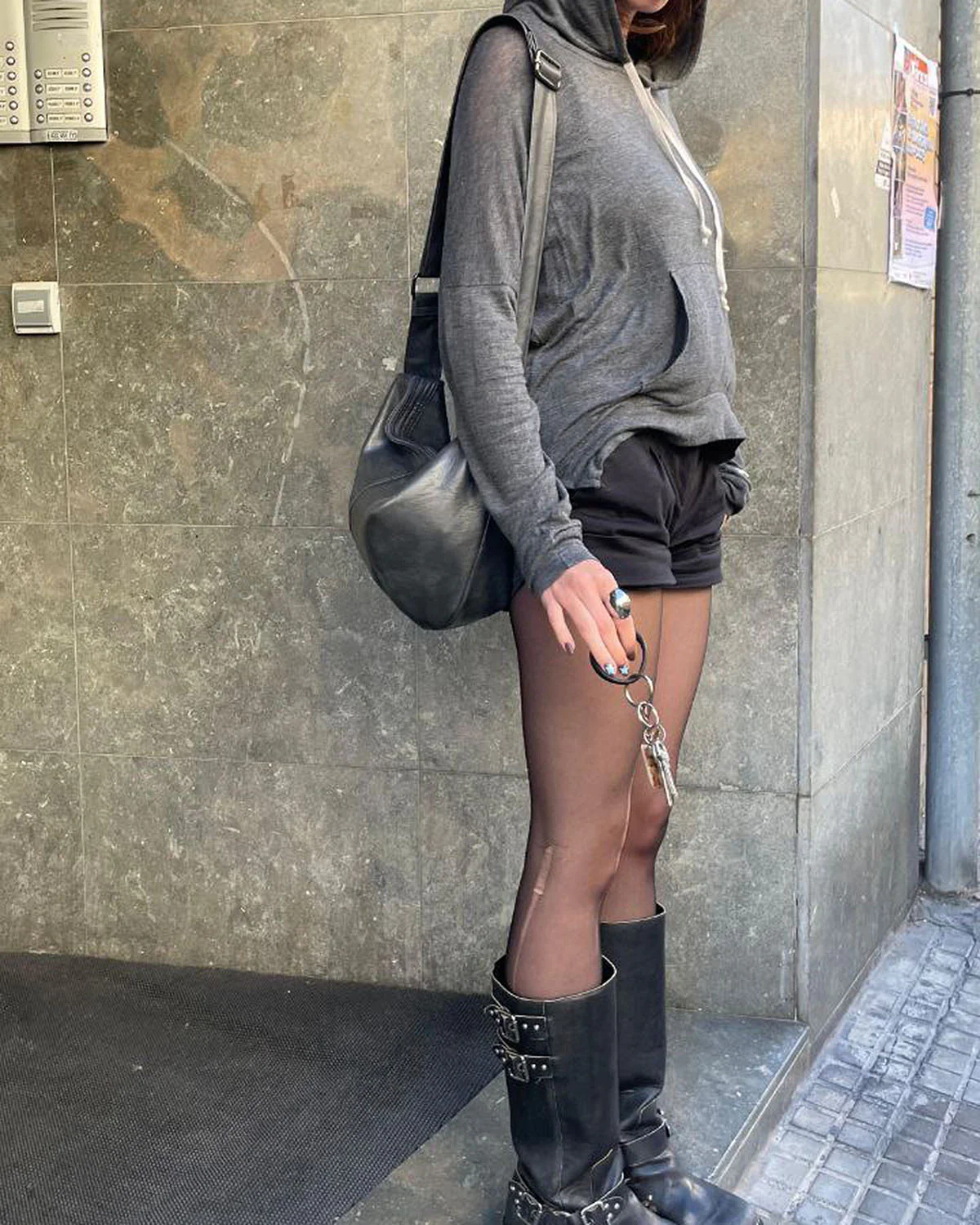 Paloma's Bag - Image 9
