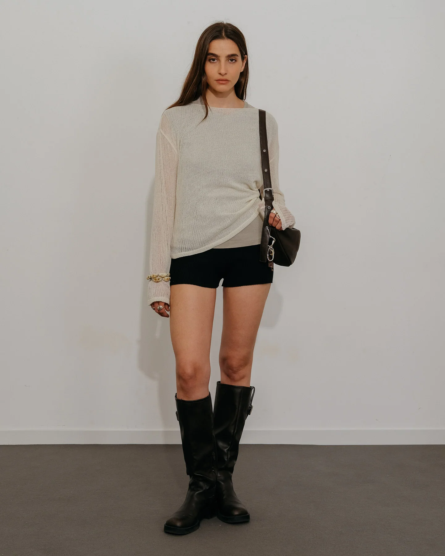 Paloma's Bag Jr. - Image 3
