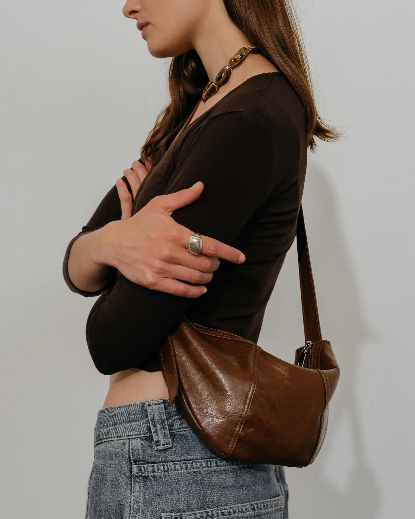 Paloma's Bag Jr. - Image 3