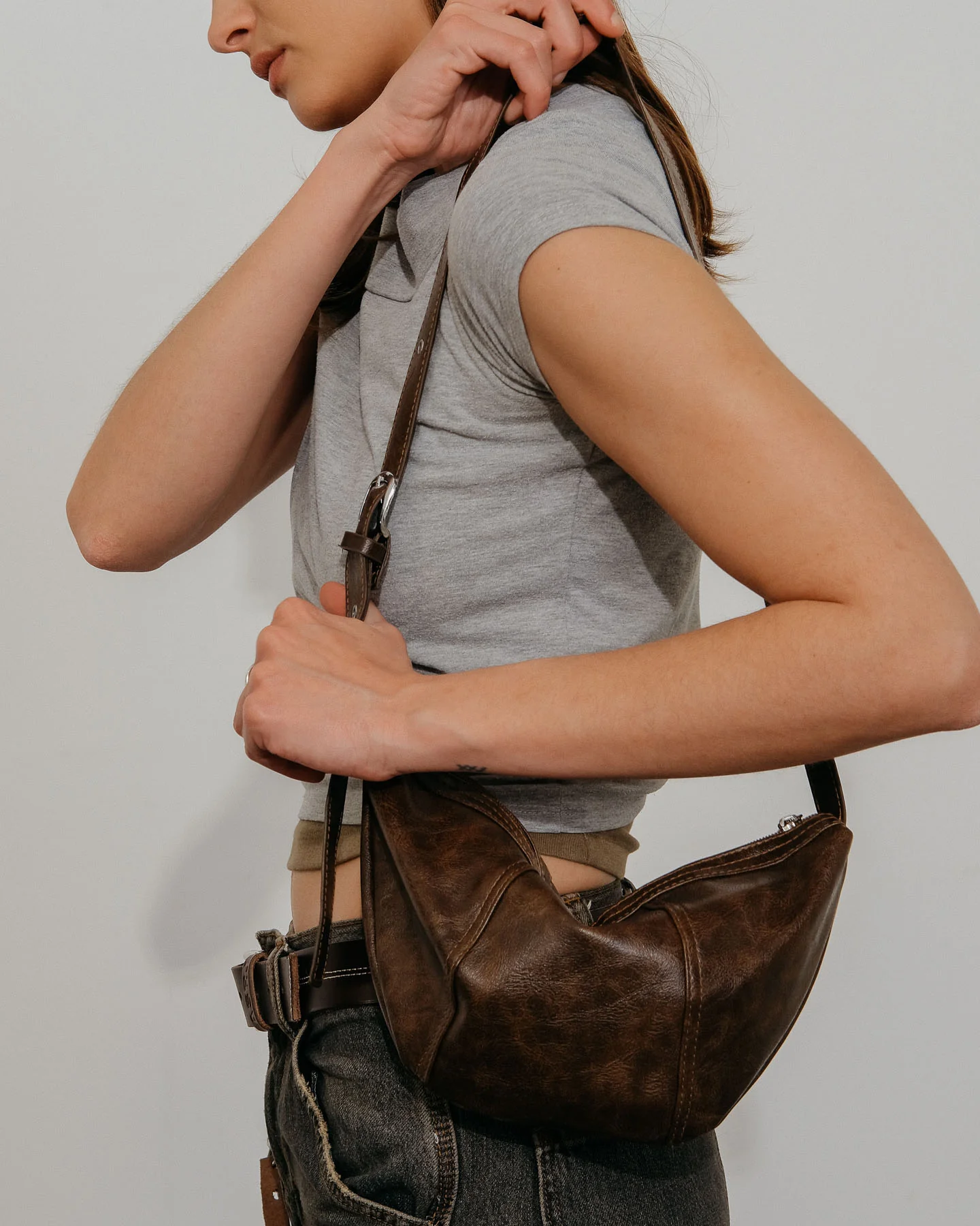 Paloma's Bag Jr. - Image 5