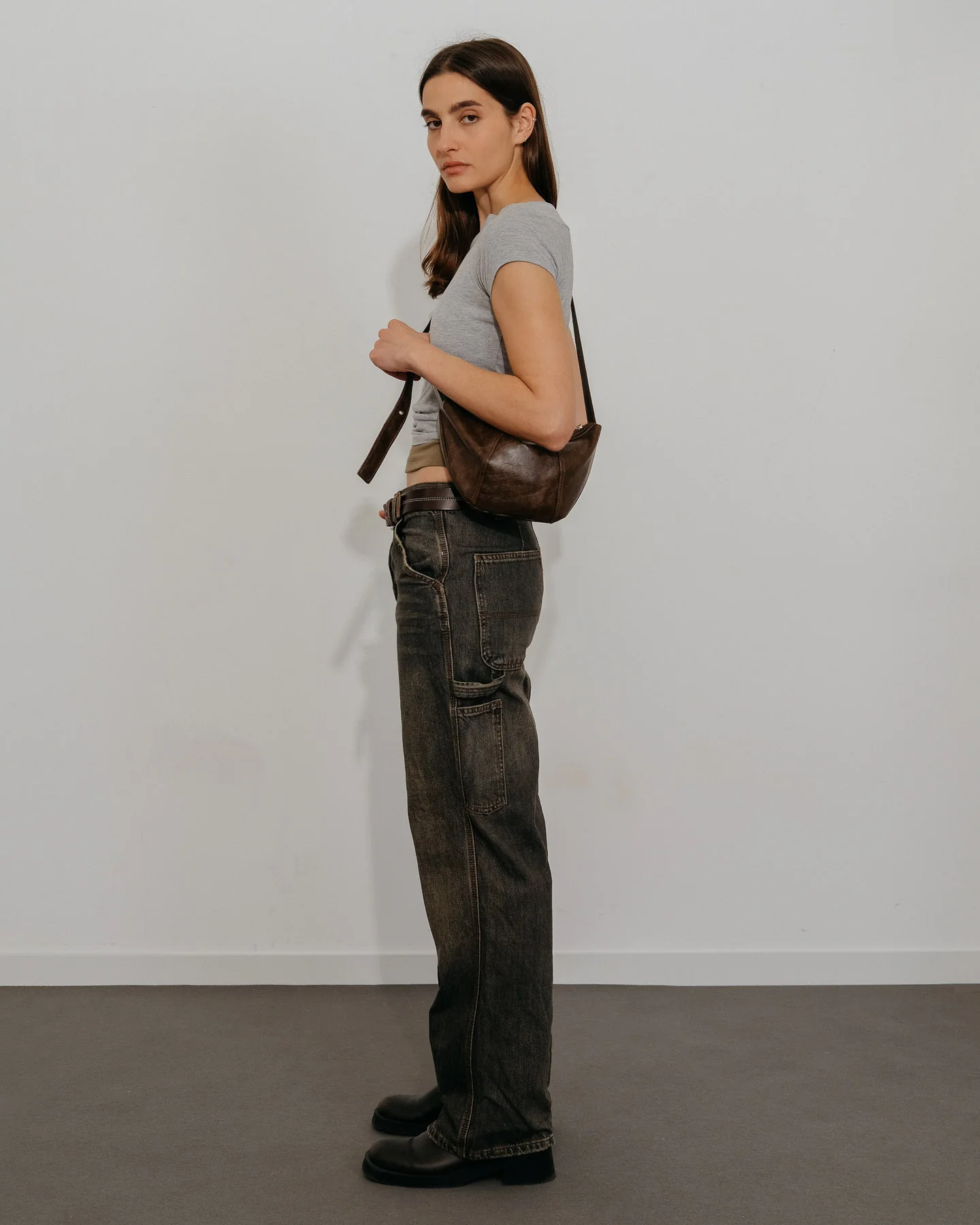 Paloma's Bag Jr. - Image 6