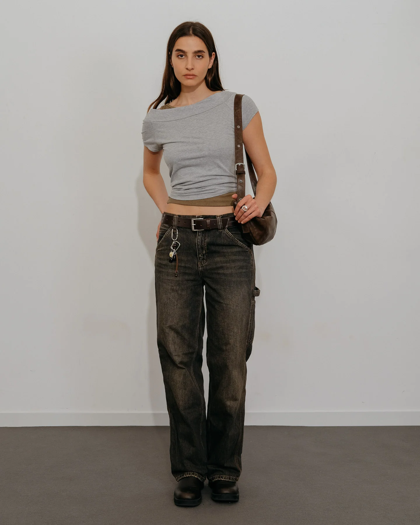 Paloma's Bag Jr. - Image 7