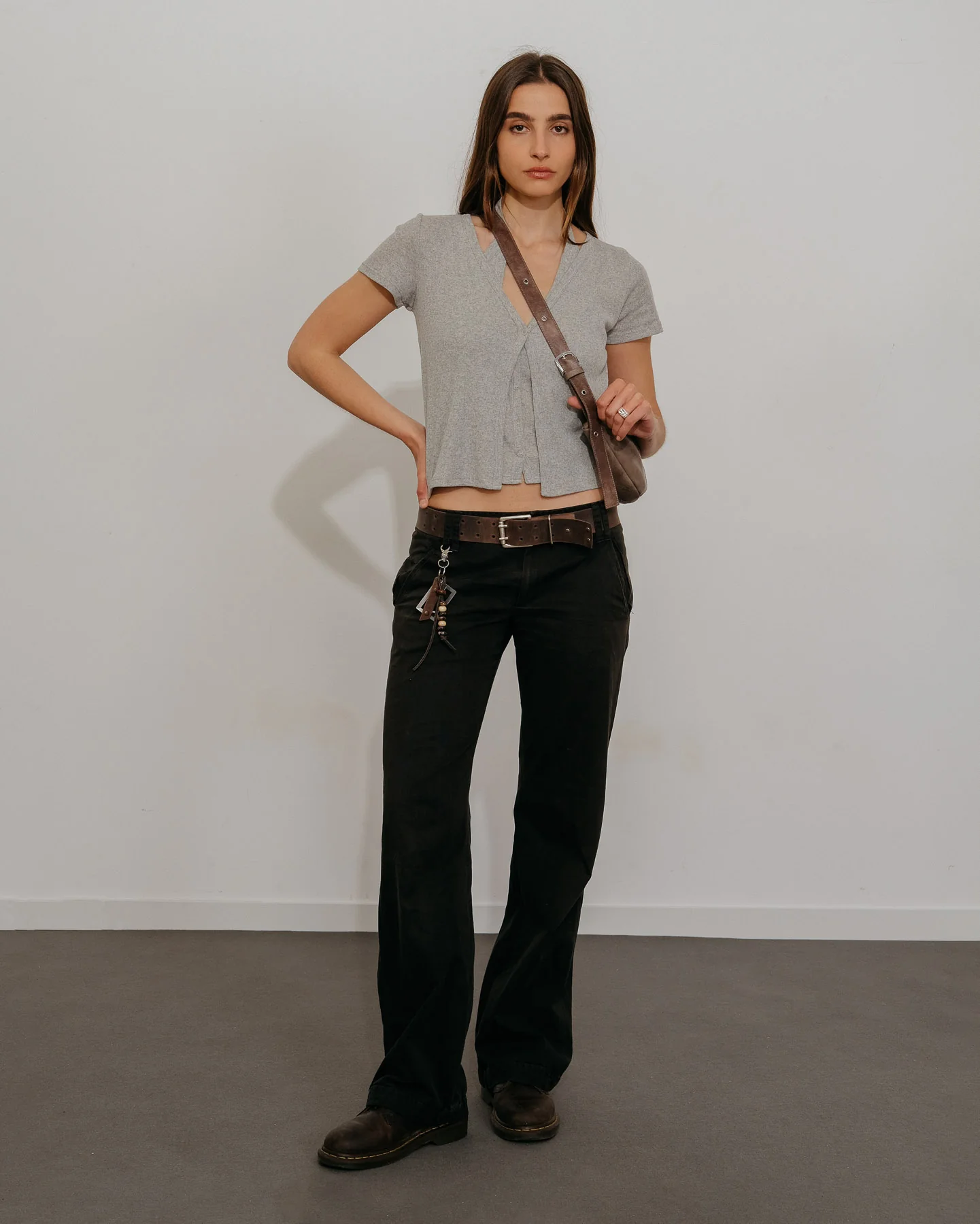 Paloma's Bag Jr. - Image 3