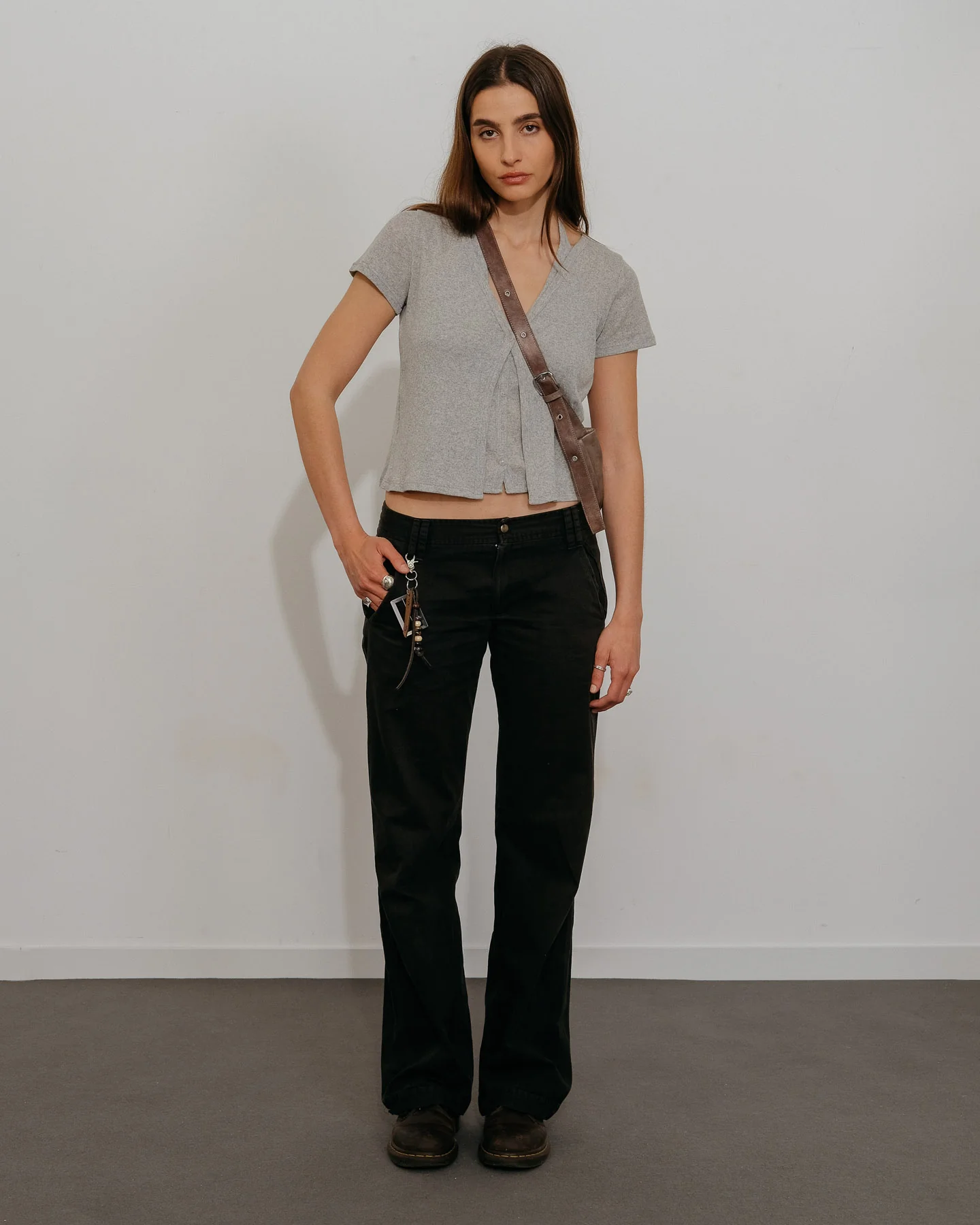 Paloma's Bag Jr. - Image 6