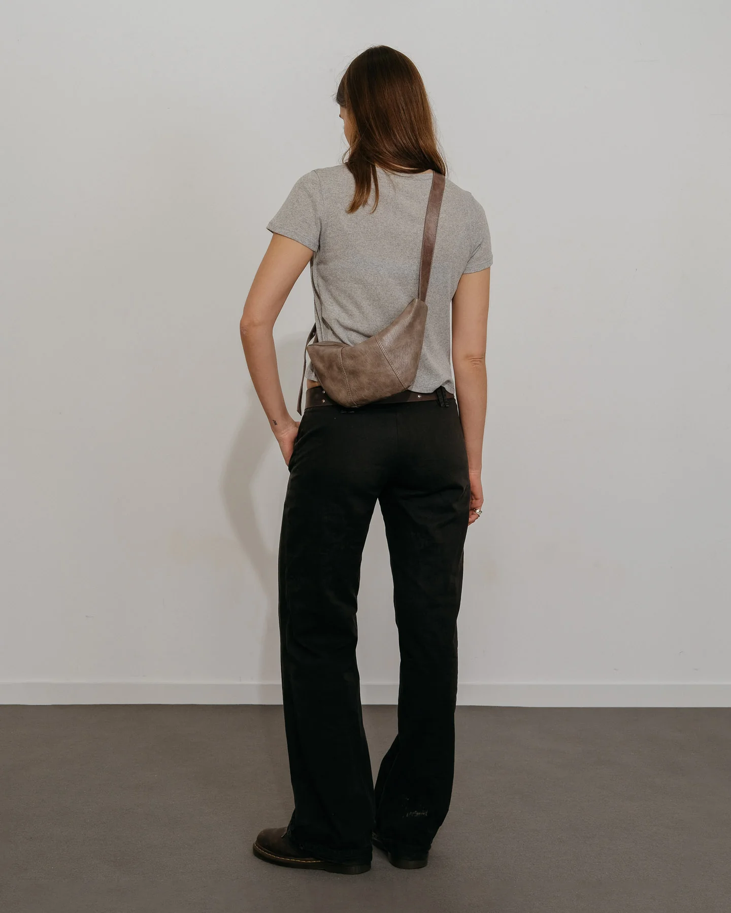 Paloma's Bag Jr. - Image 7