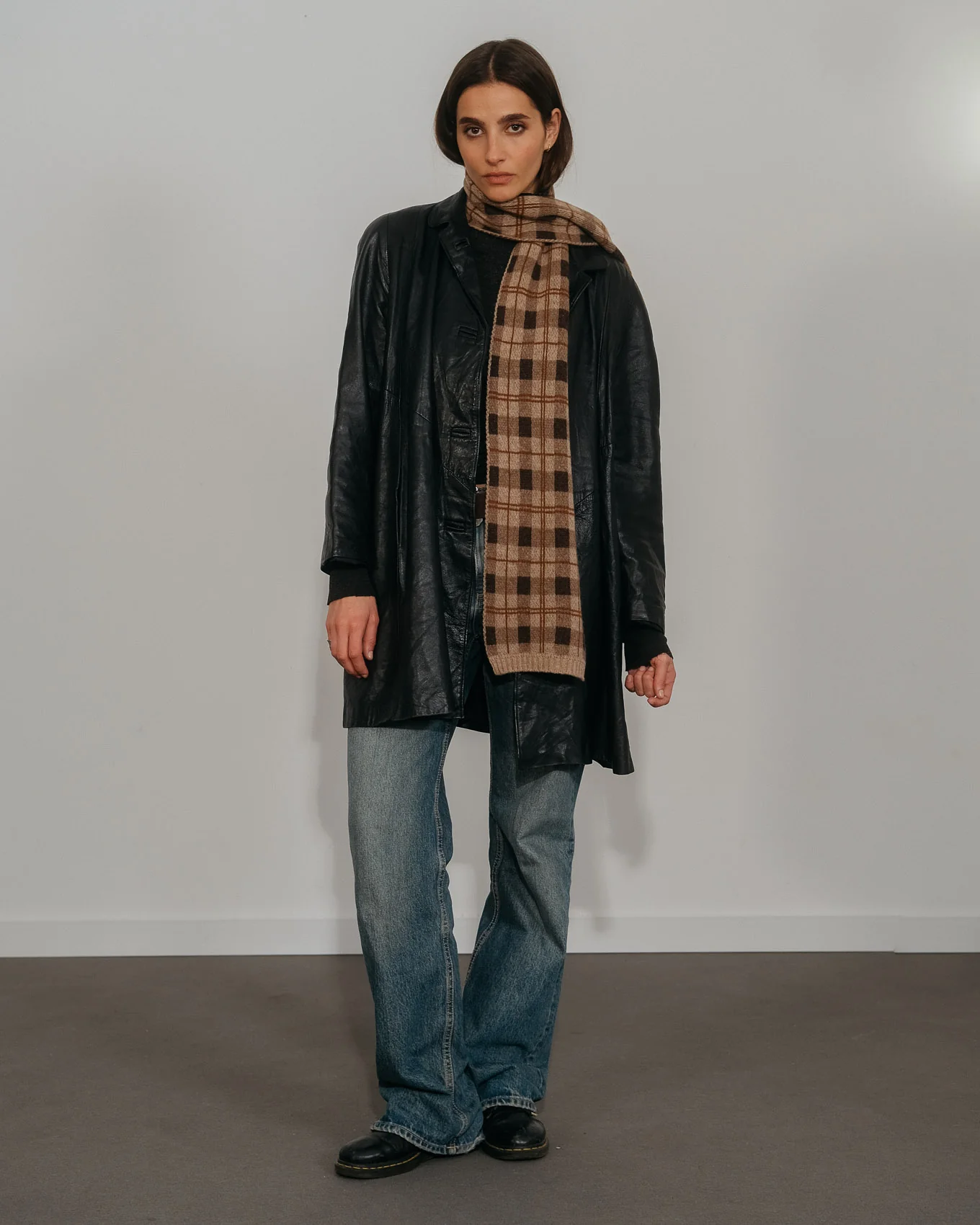 Paquita's Scarf - Image 6
