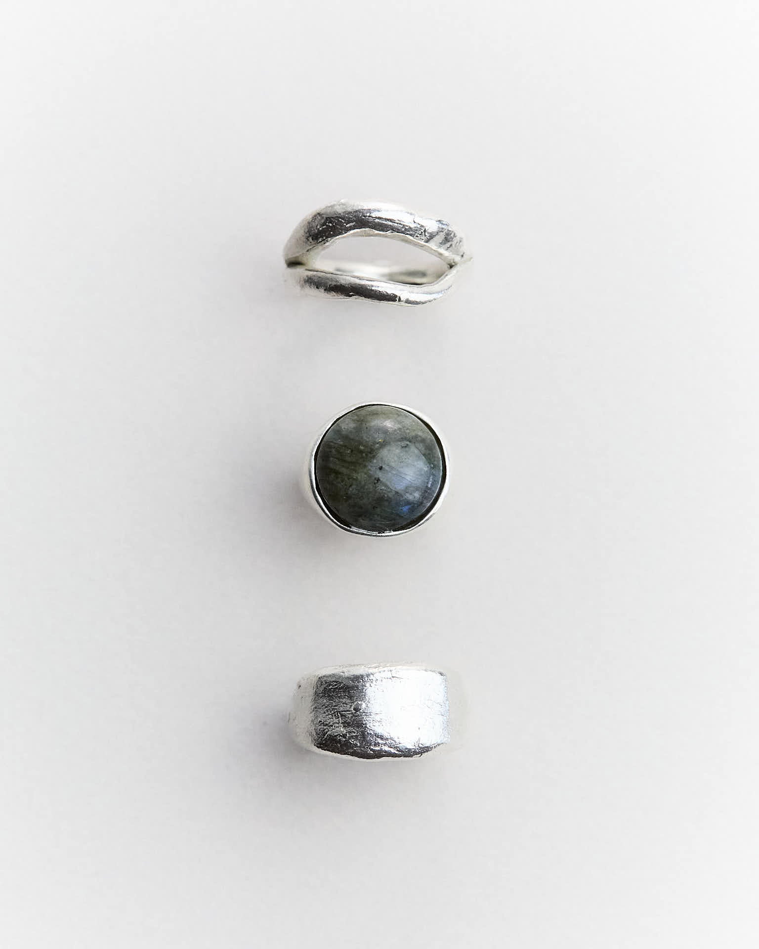 Penelope's Ring - Image 11