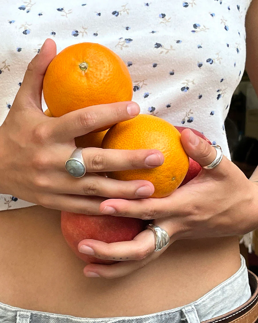Penelope's Ring - Image 12