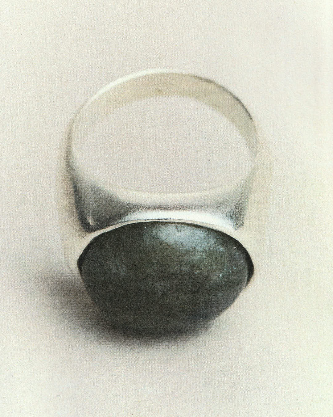 Penelope's Ring - Image 3