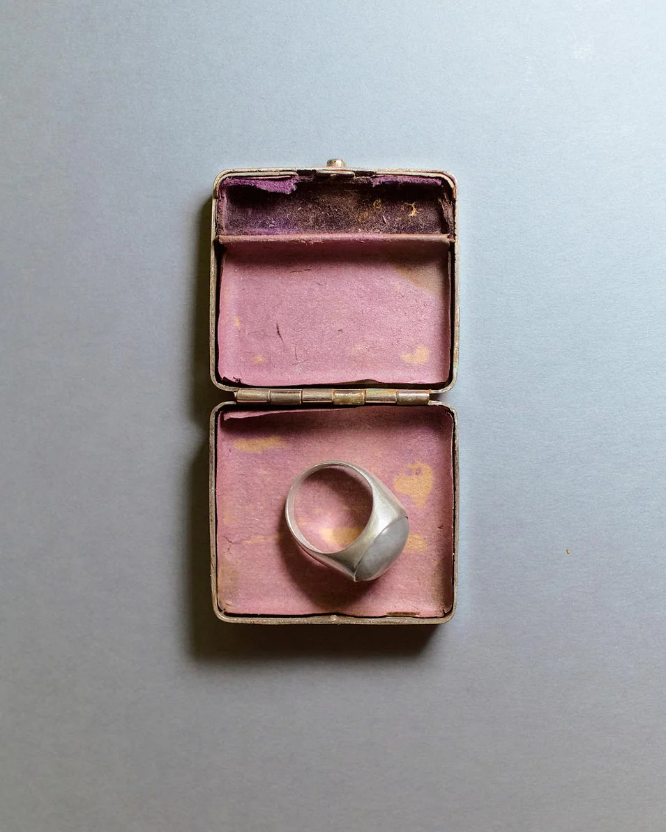 Penelope's Ring - Image 4