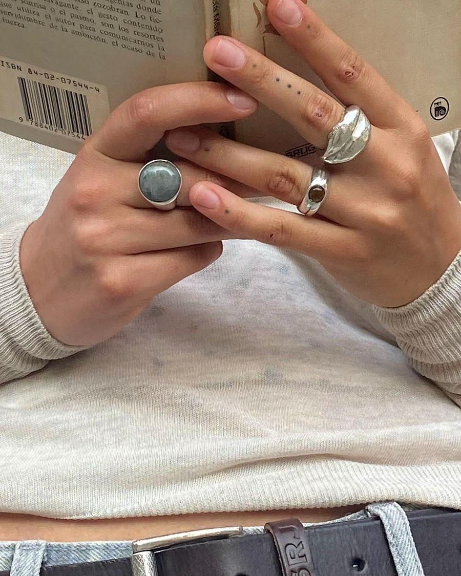 Penelope's Ring - Image 5
