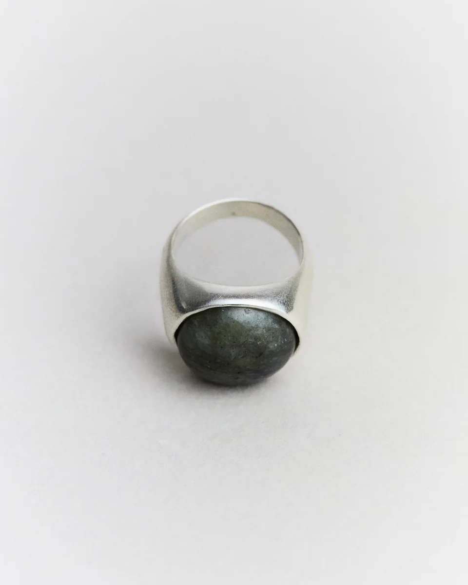 Penelope's Ring - Image 8