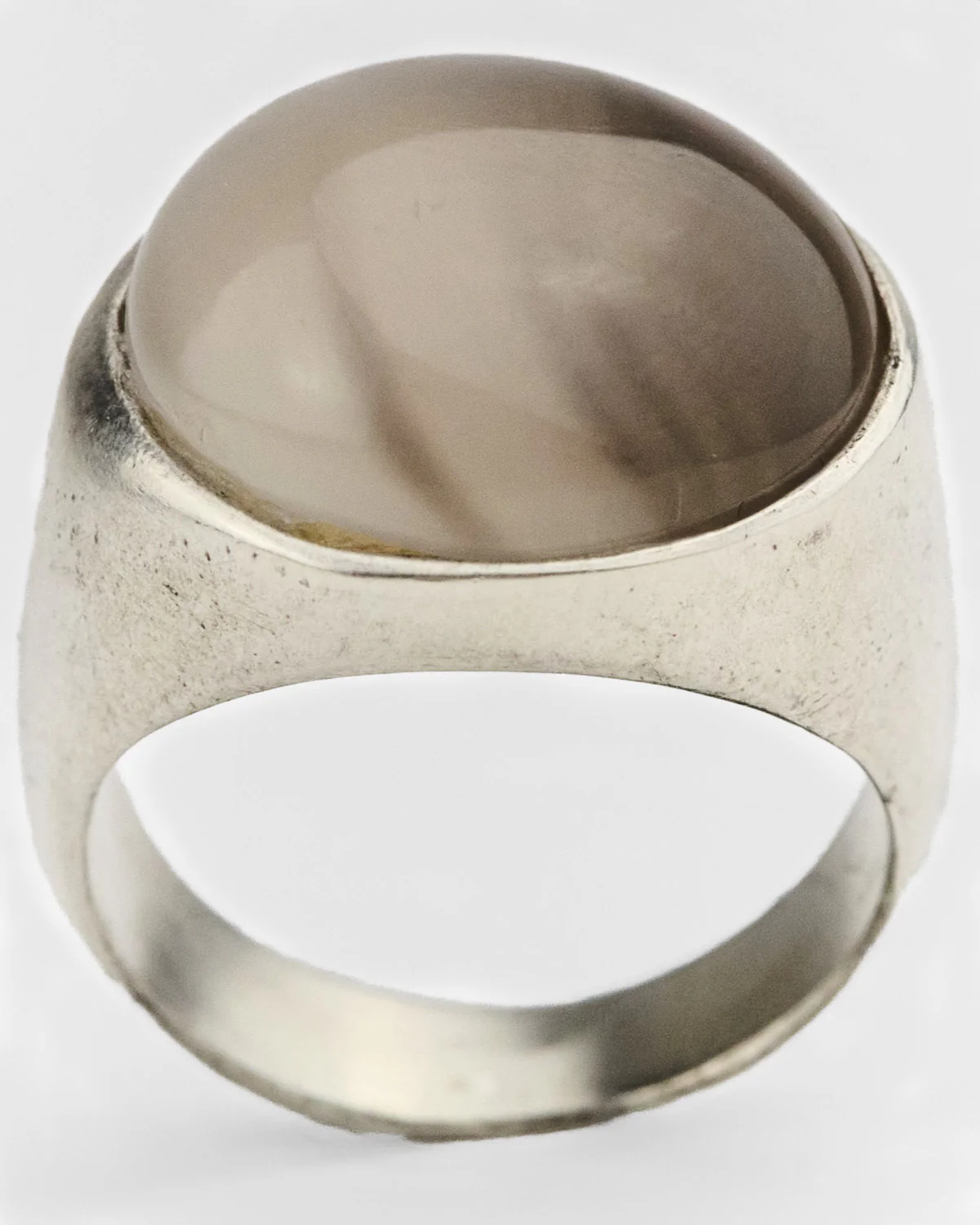 Penelope's Ring