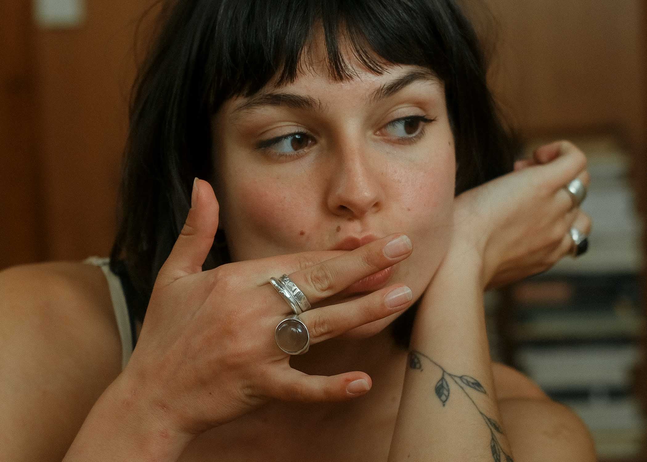 Helena's Ring - Image 3