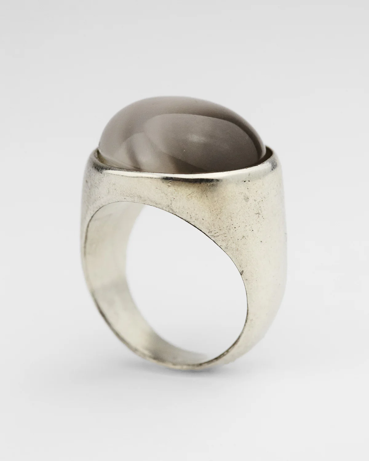 Penelope's Ring - Image 3