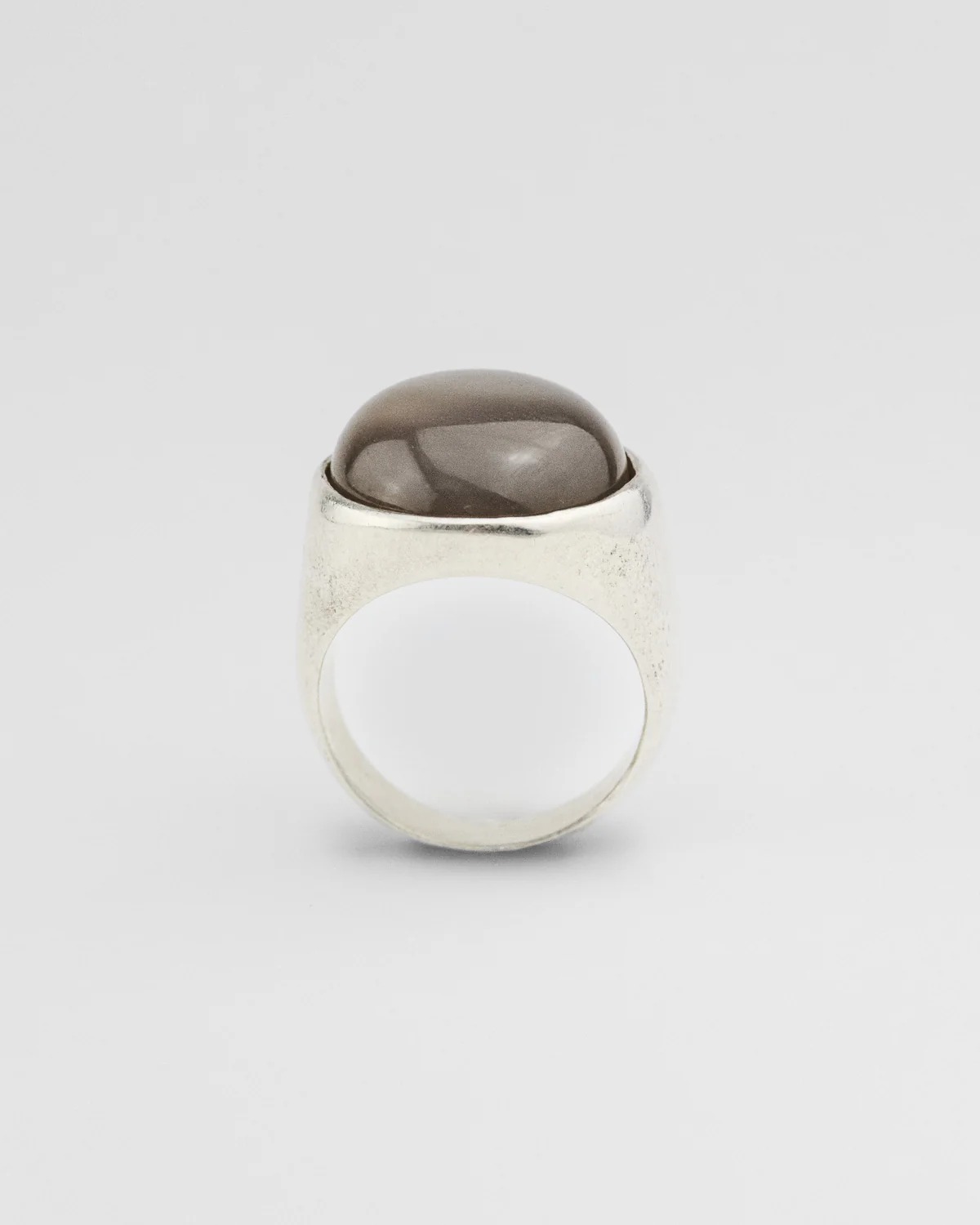Penelope's Ring - Image 4