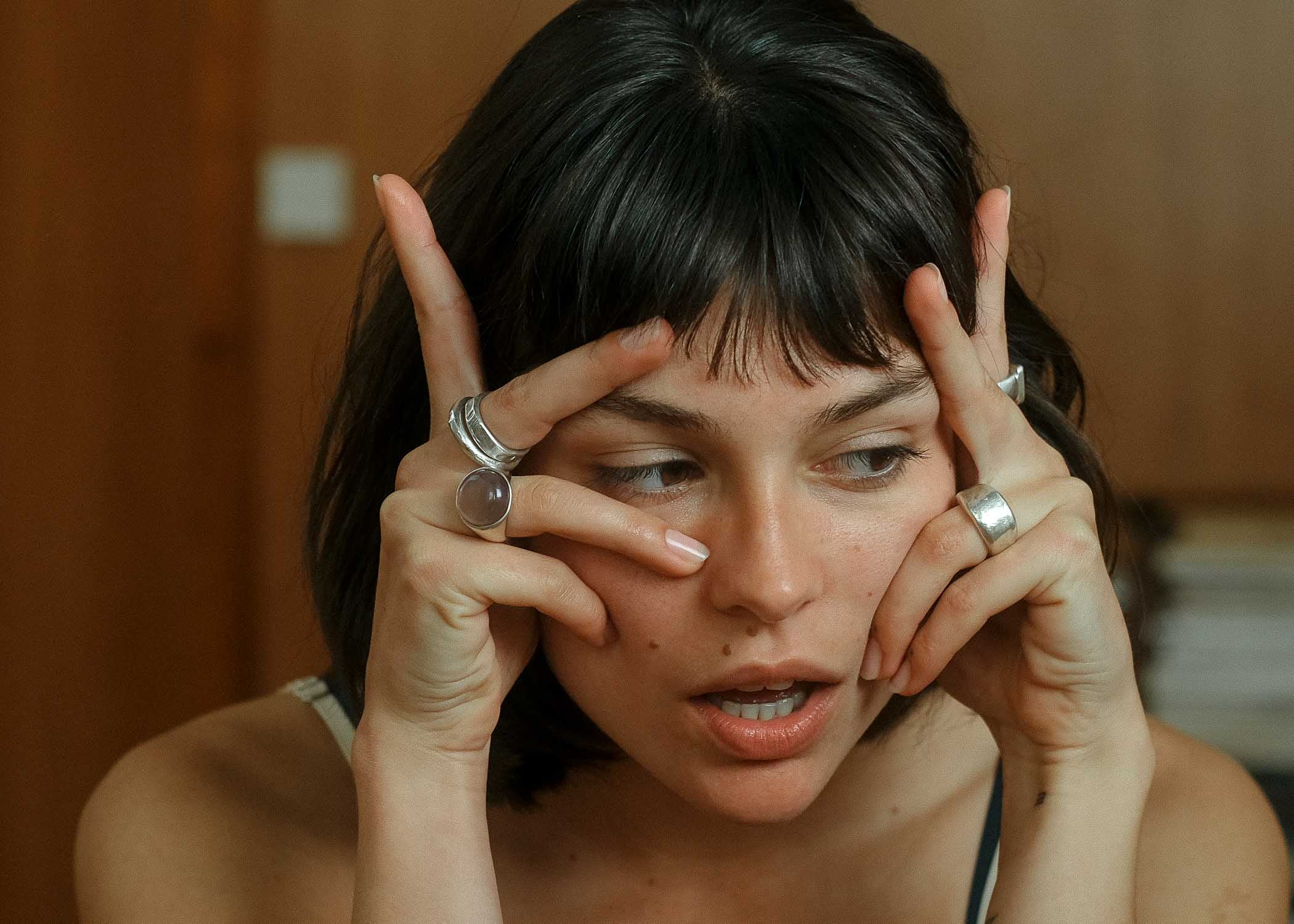 Germaine's Ring - Image 3