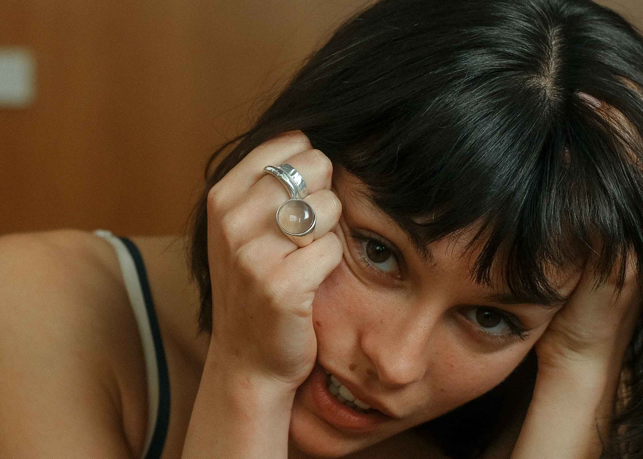Penelope's Ring - Image 6