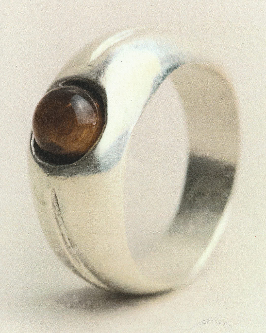 Pepita's Ring - Image 7