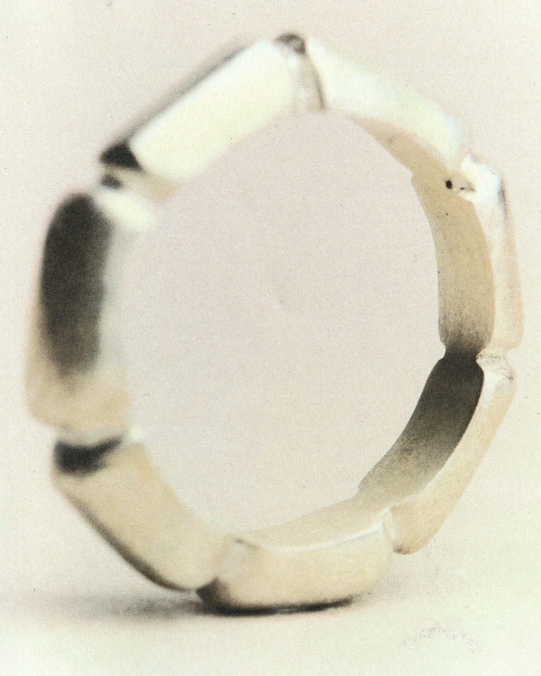 Pierrette's Ring - Image 3