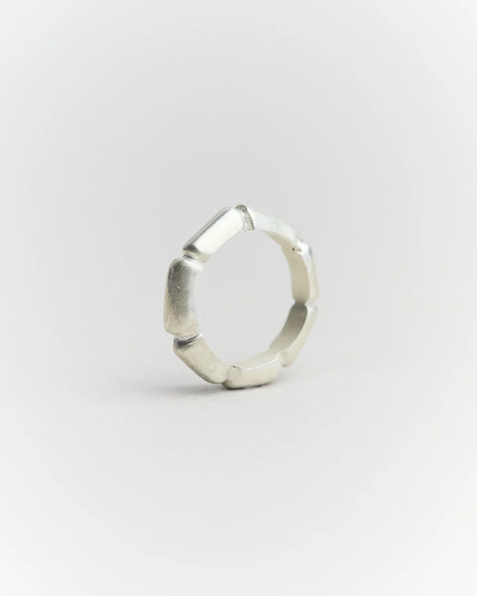 Pierrette's Ring - Image 6