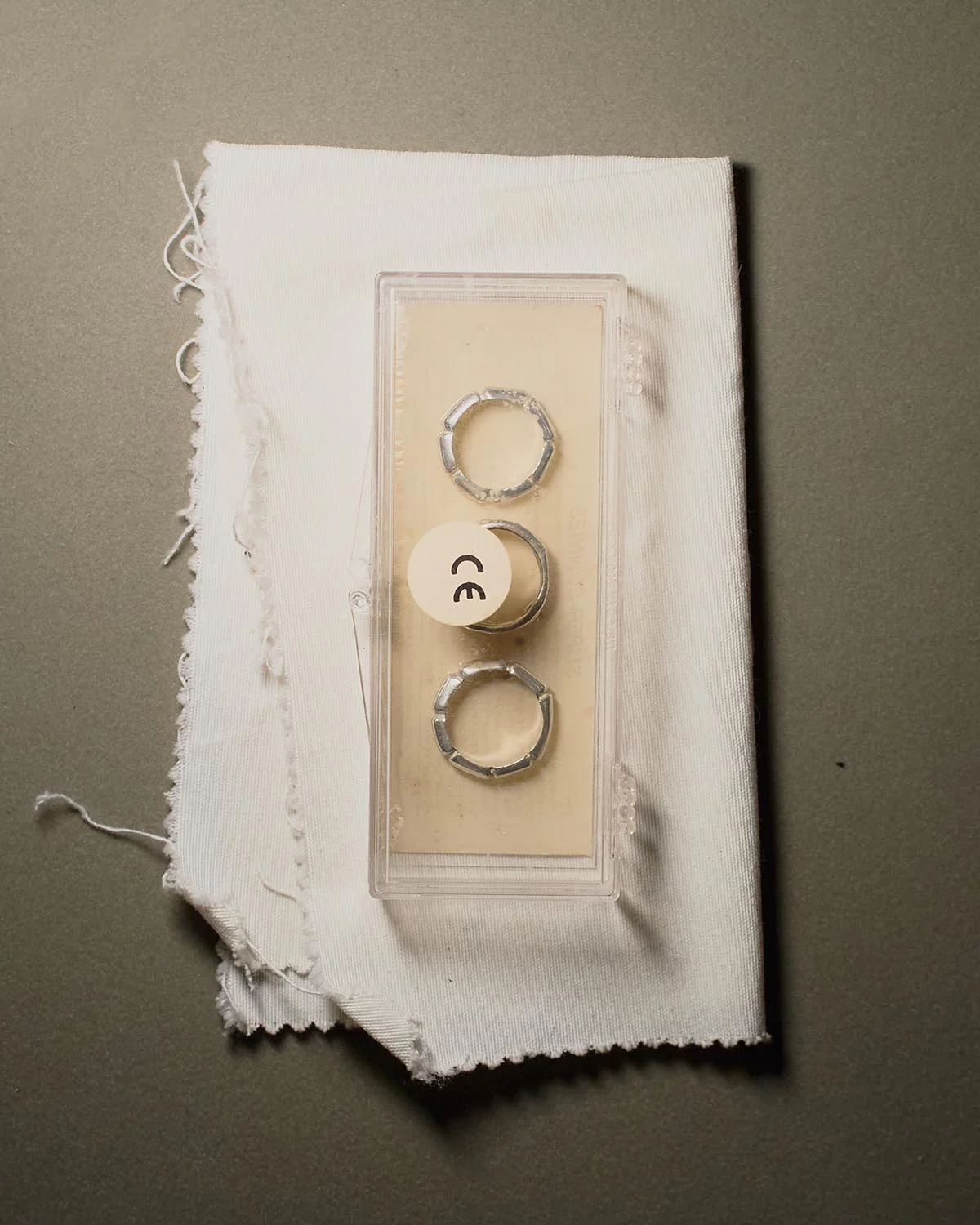 Pierrette's Ring - Image 7