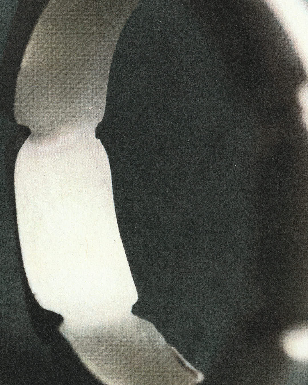 Pierrette's Ring - Image 9