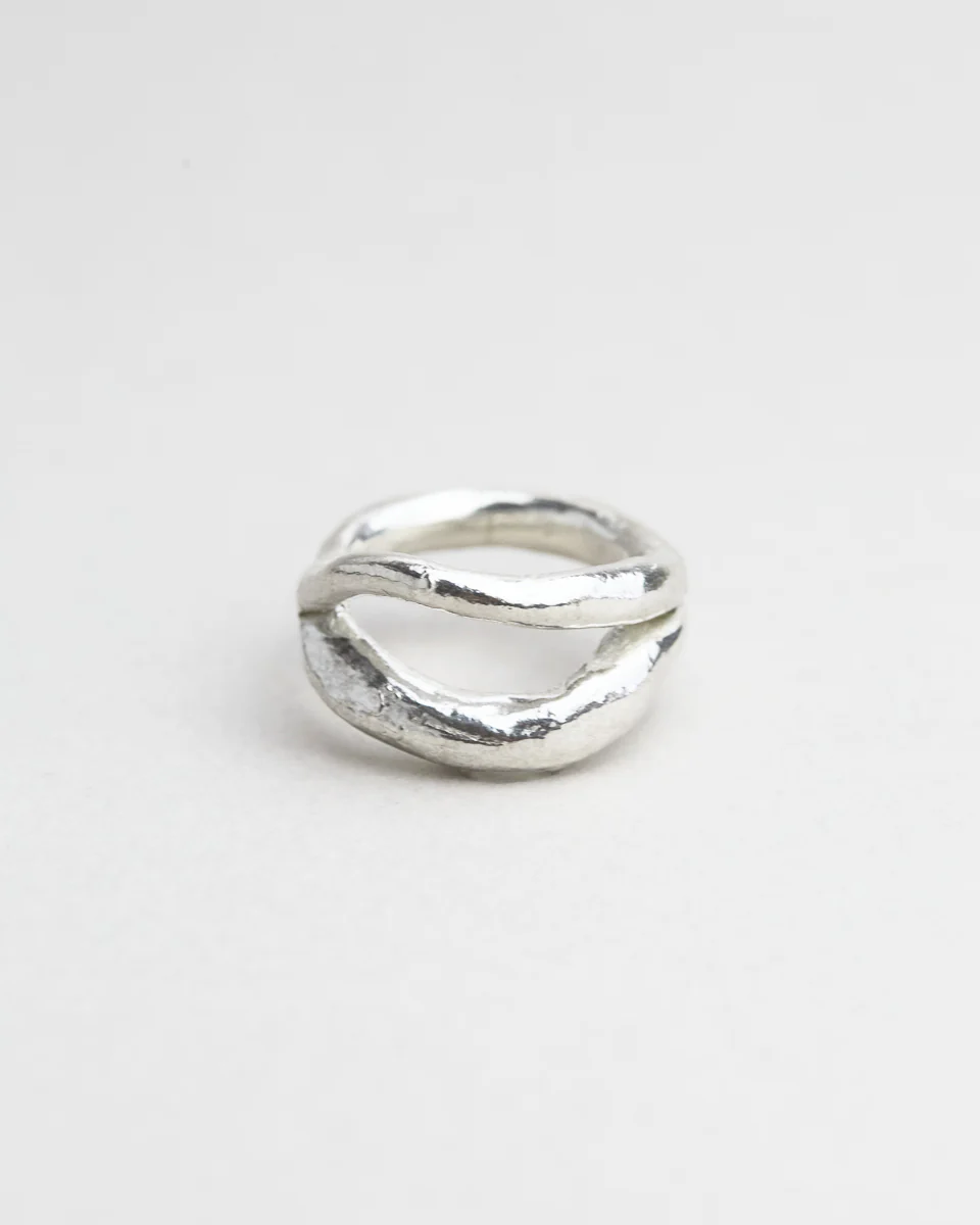 Renata's Ring