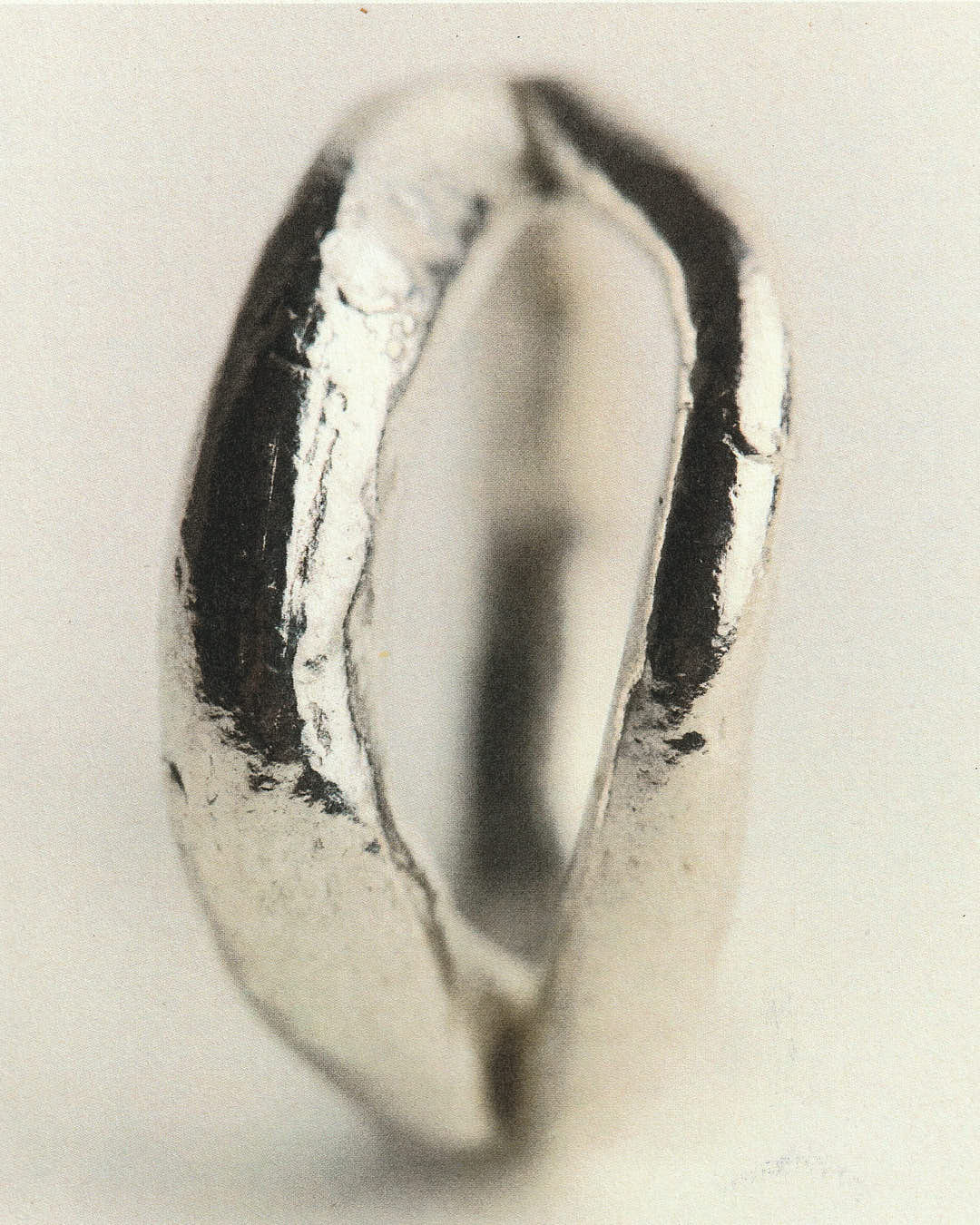 Renata's Ring - Image 5