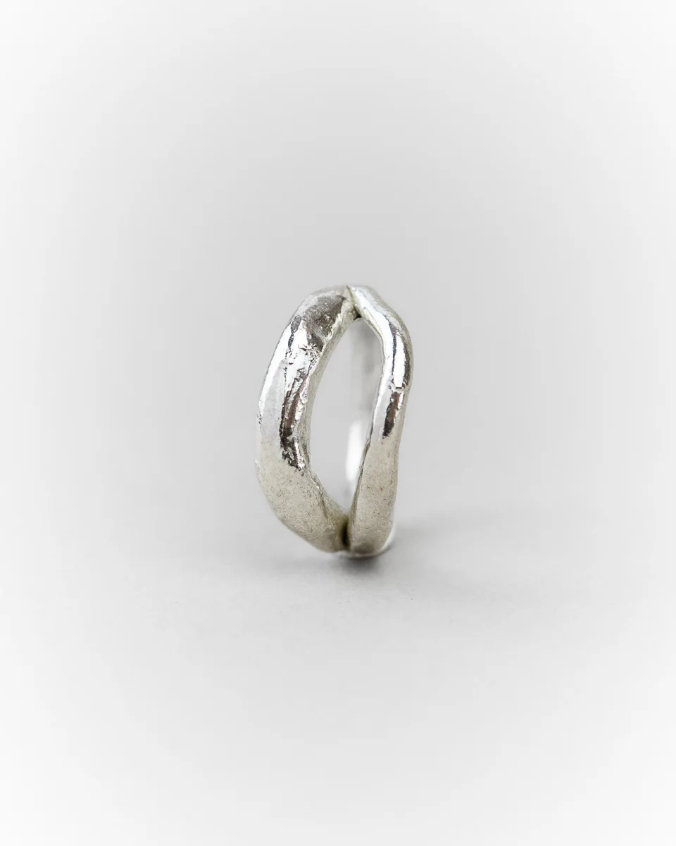 Renata's Ring - Image 7