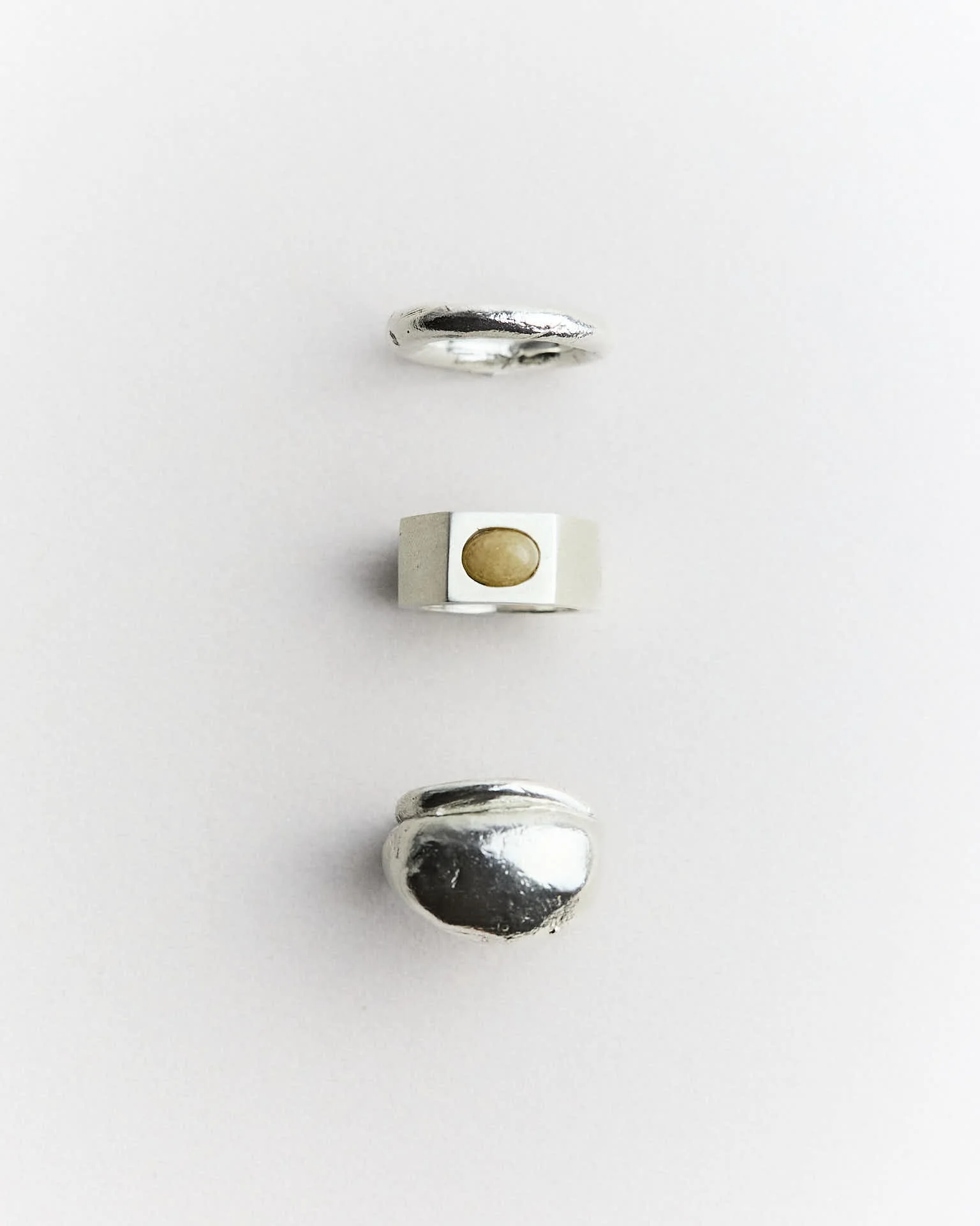 1214 Ring Pack - Image 6