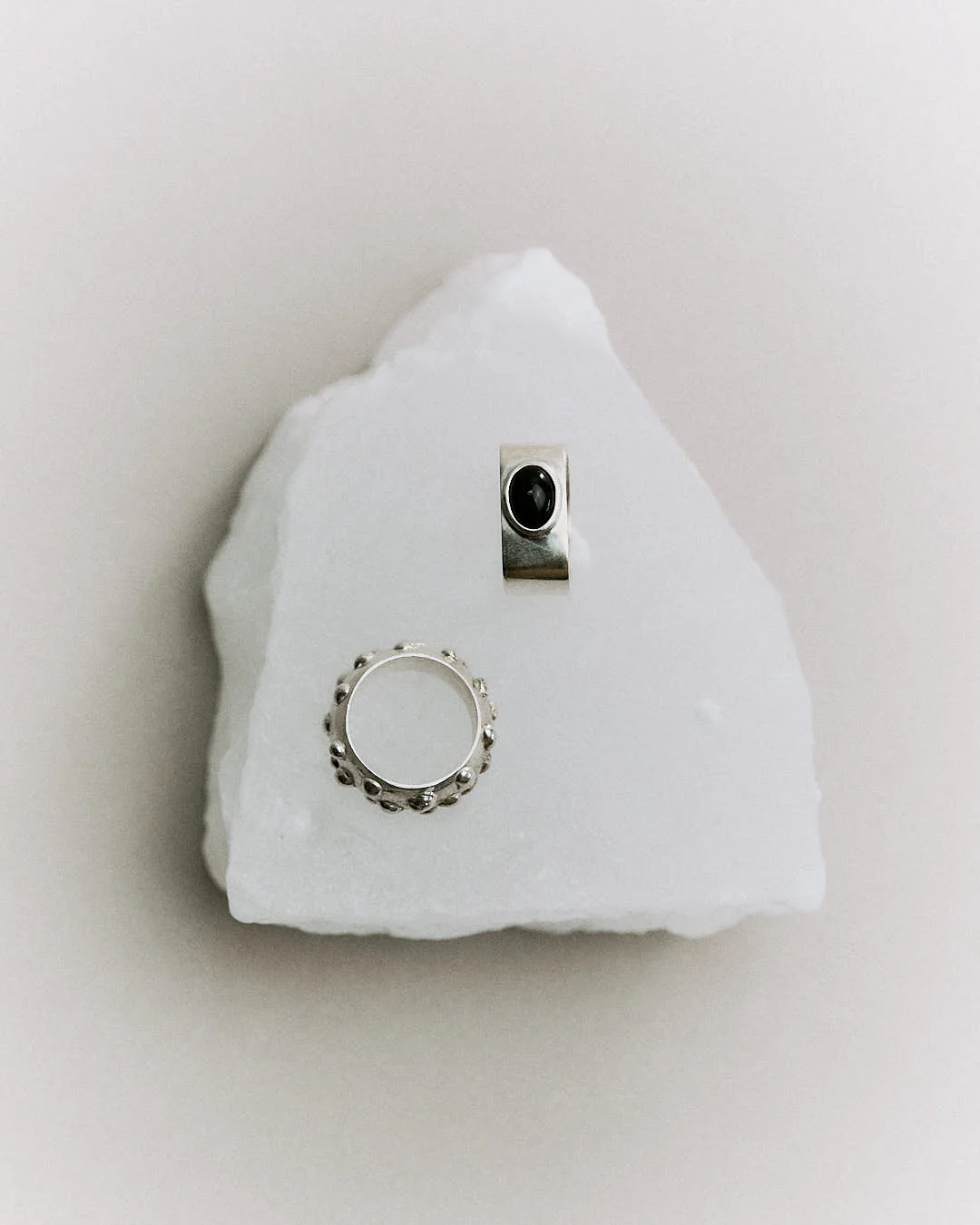 1422 Ring Pack - Image 4
