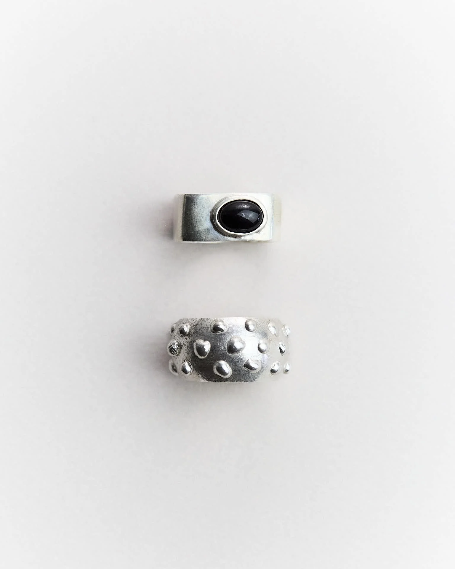 1422 Ring Pack - Image 7