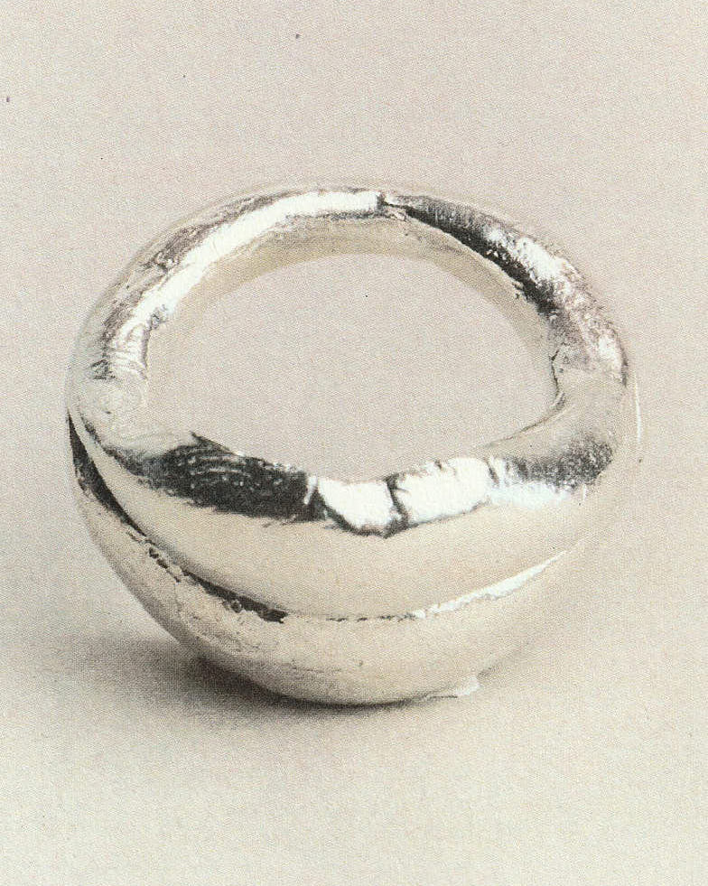 Tracey's Ring - Image 2