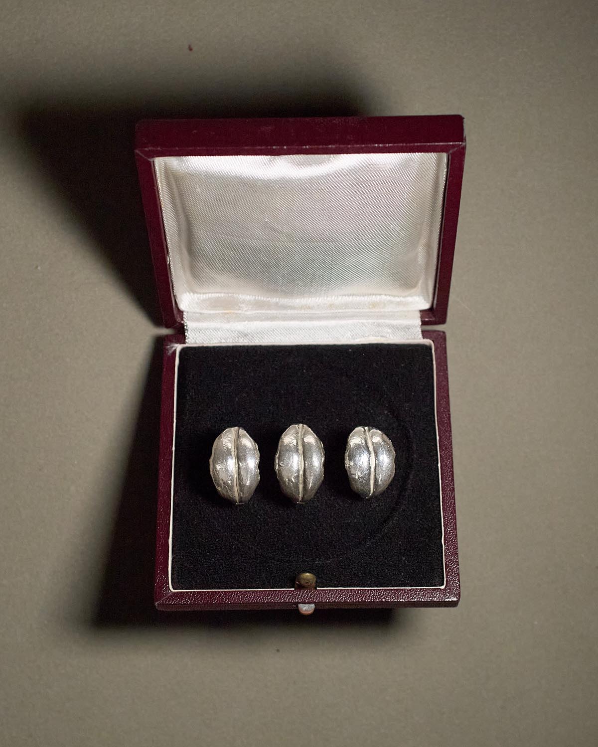 Tracey's Ring - Image 3