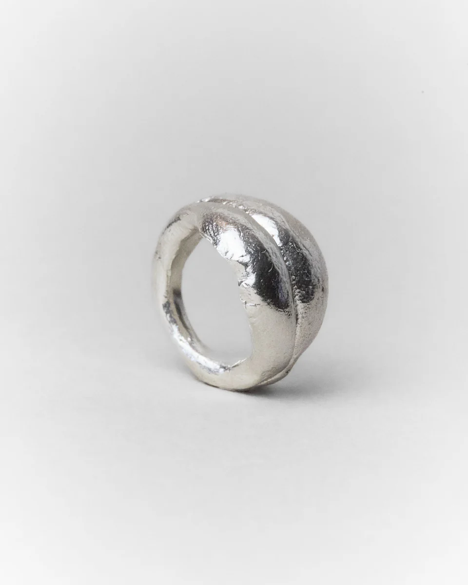 Tracey's Ring - Image 5