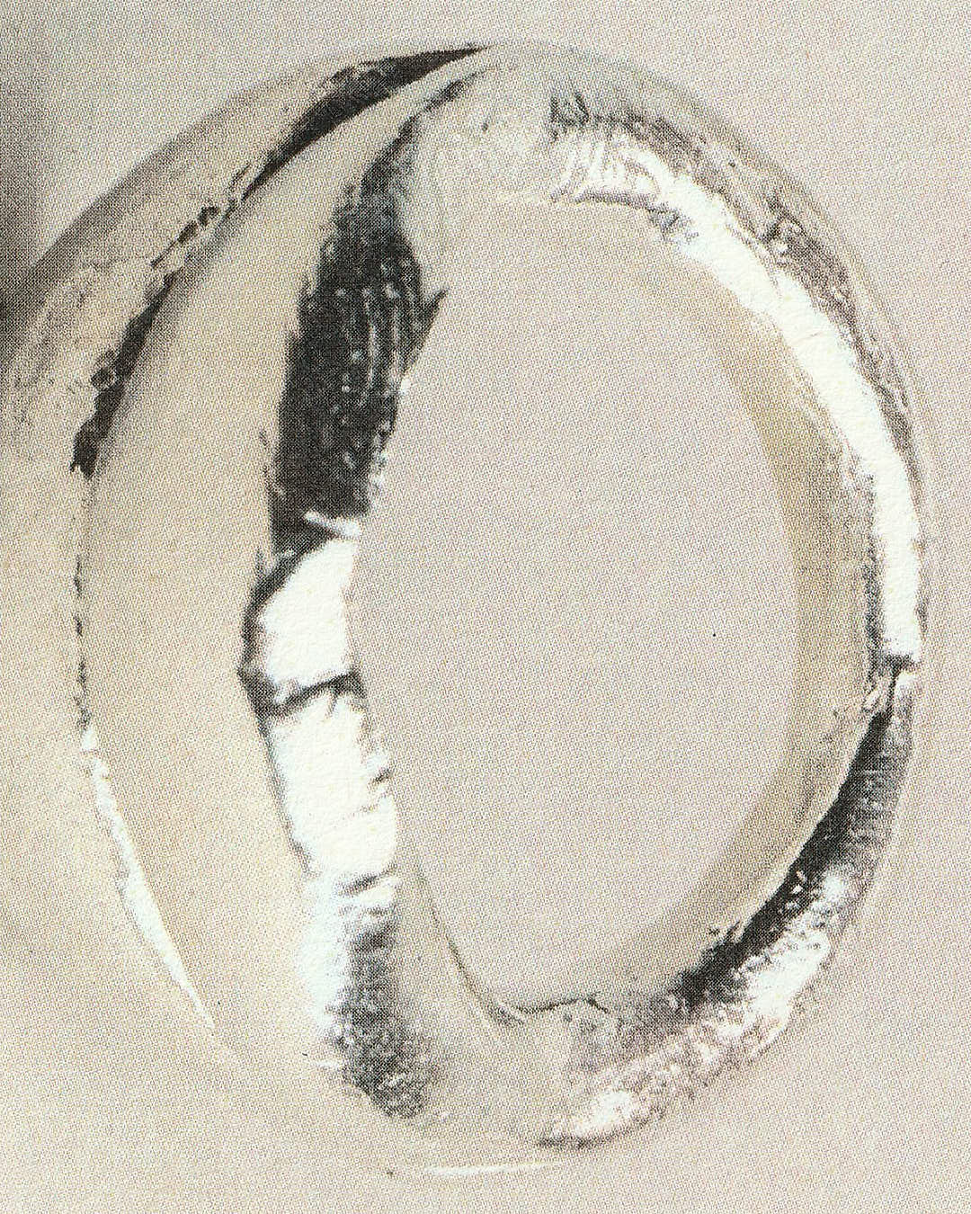 Tracey's Ring - Image 7