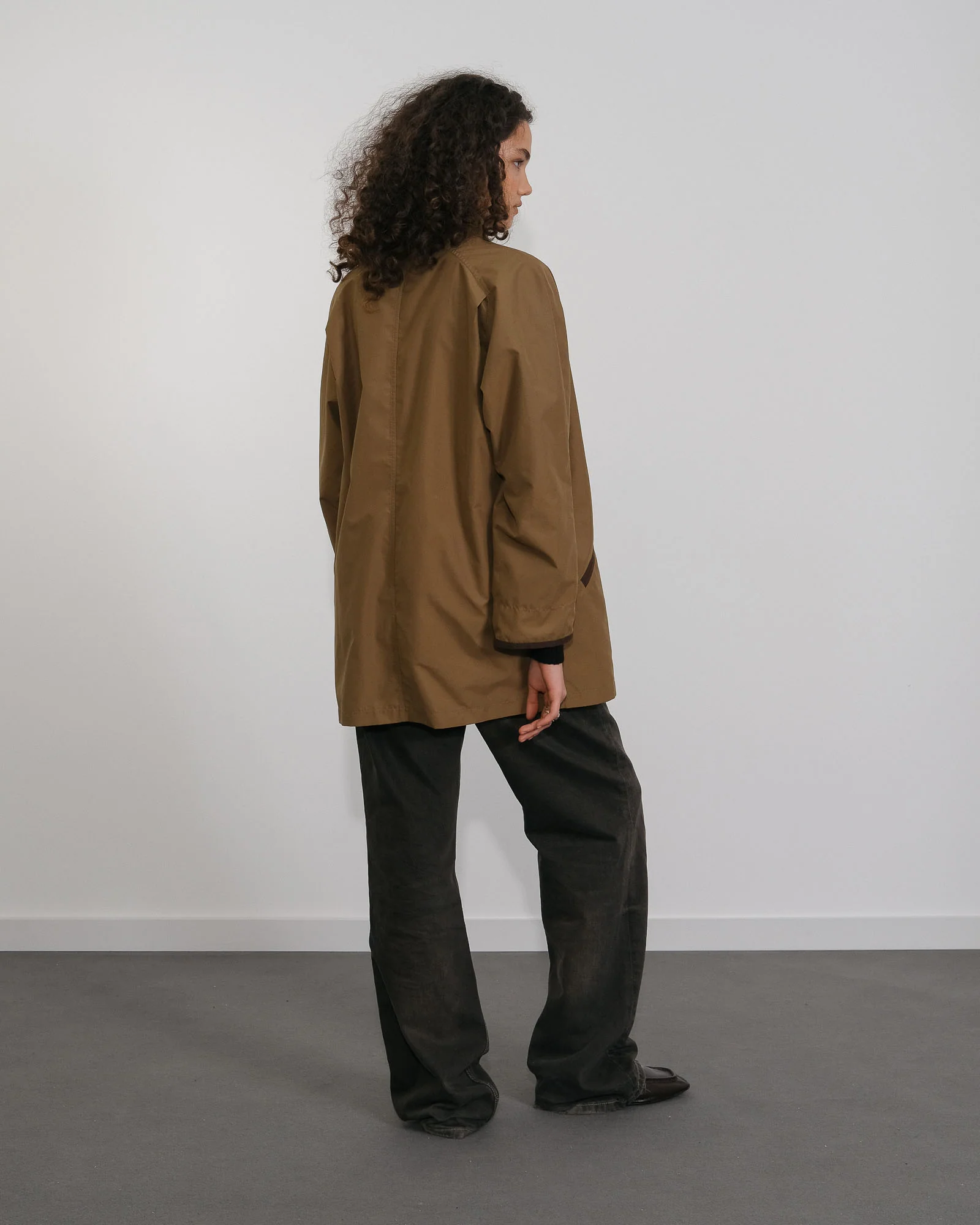 Valentina's Coat - Image 10