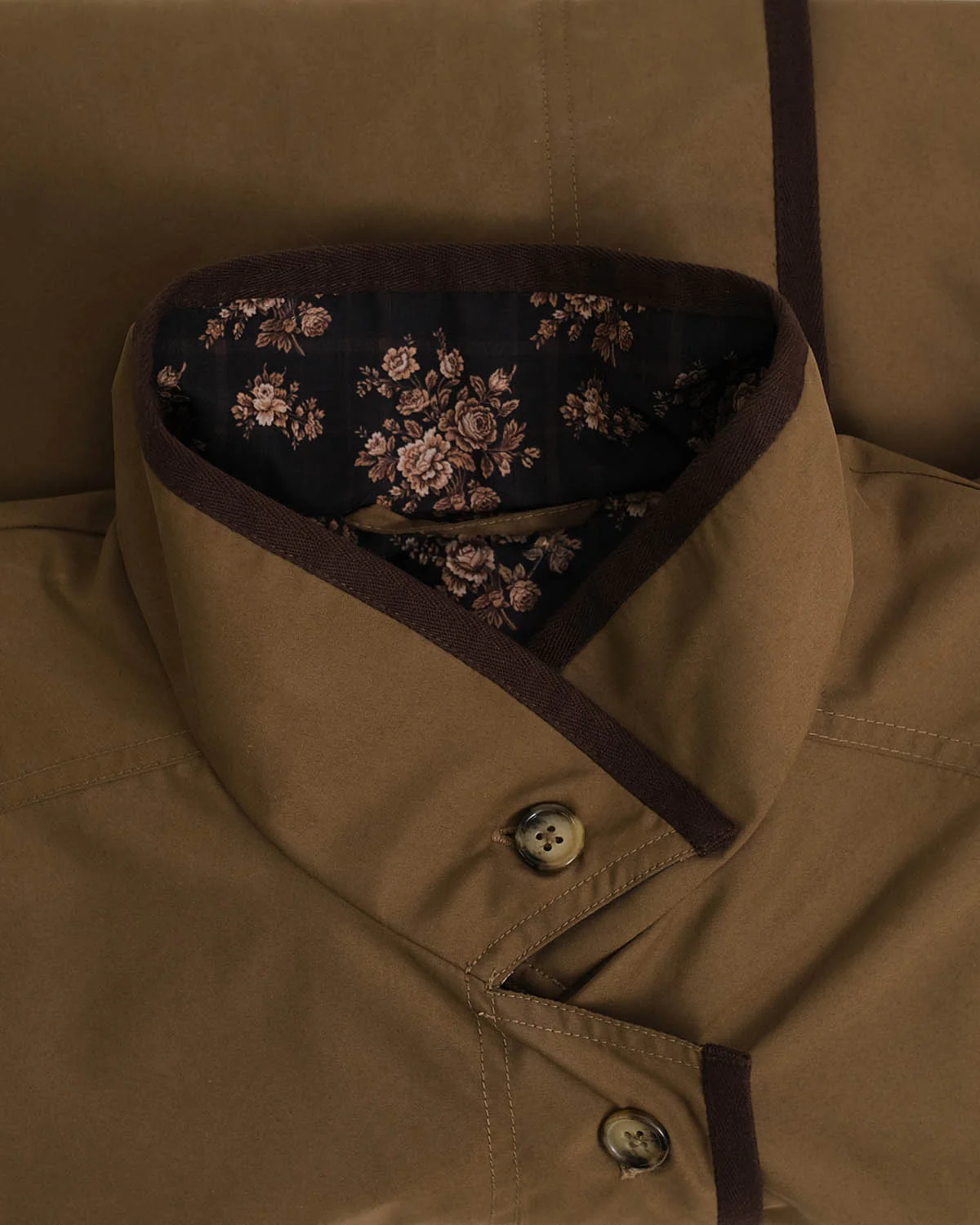 Valentina's Coat - Image 5